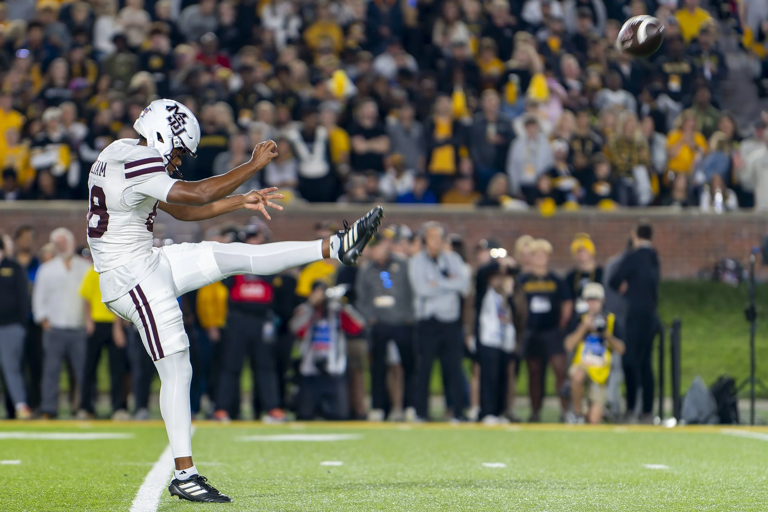 Mizzou vs MS State-24.jpg