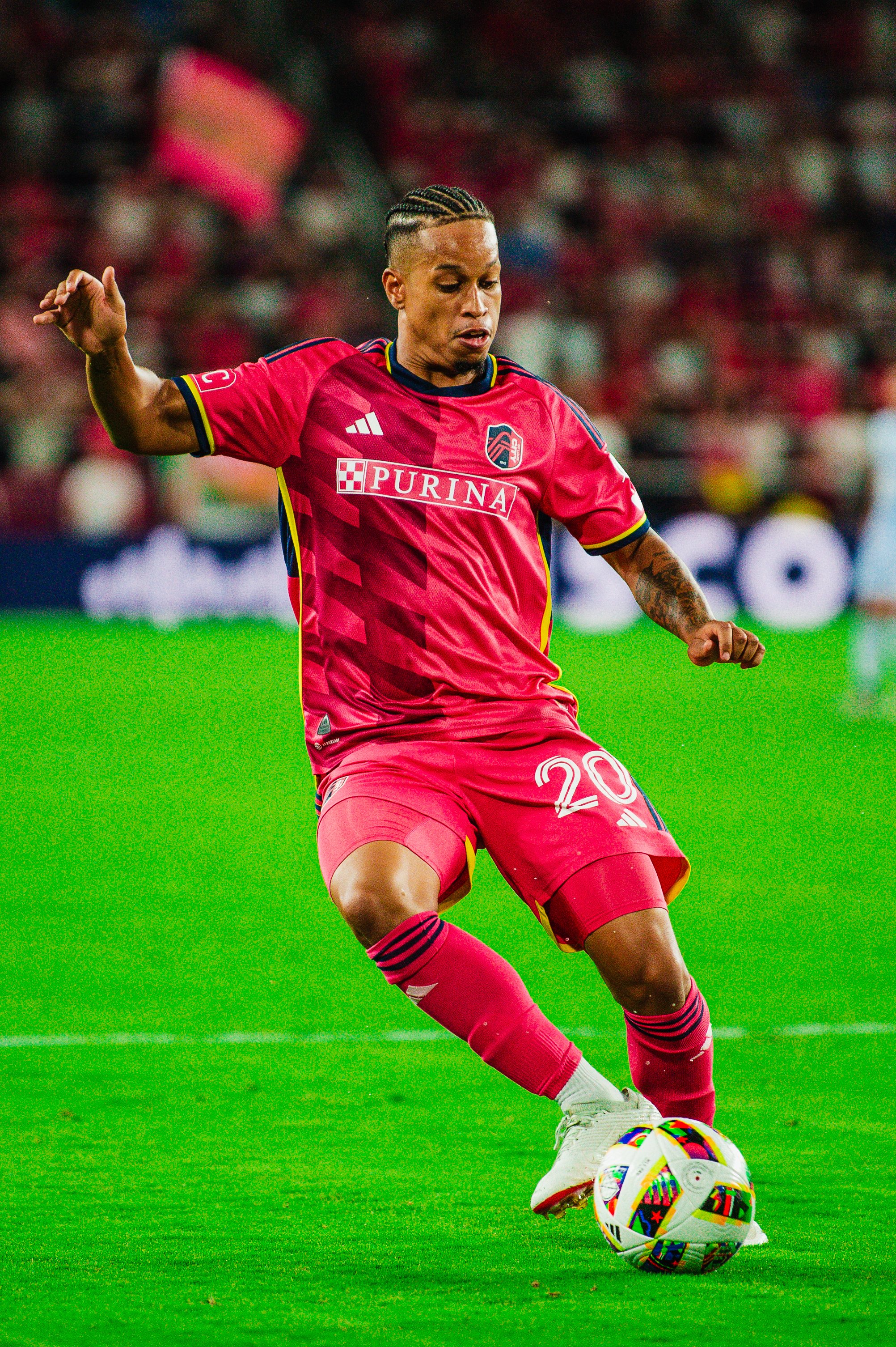 City vs Atlanta-91.jpg