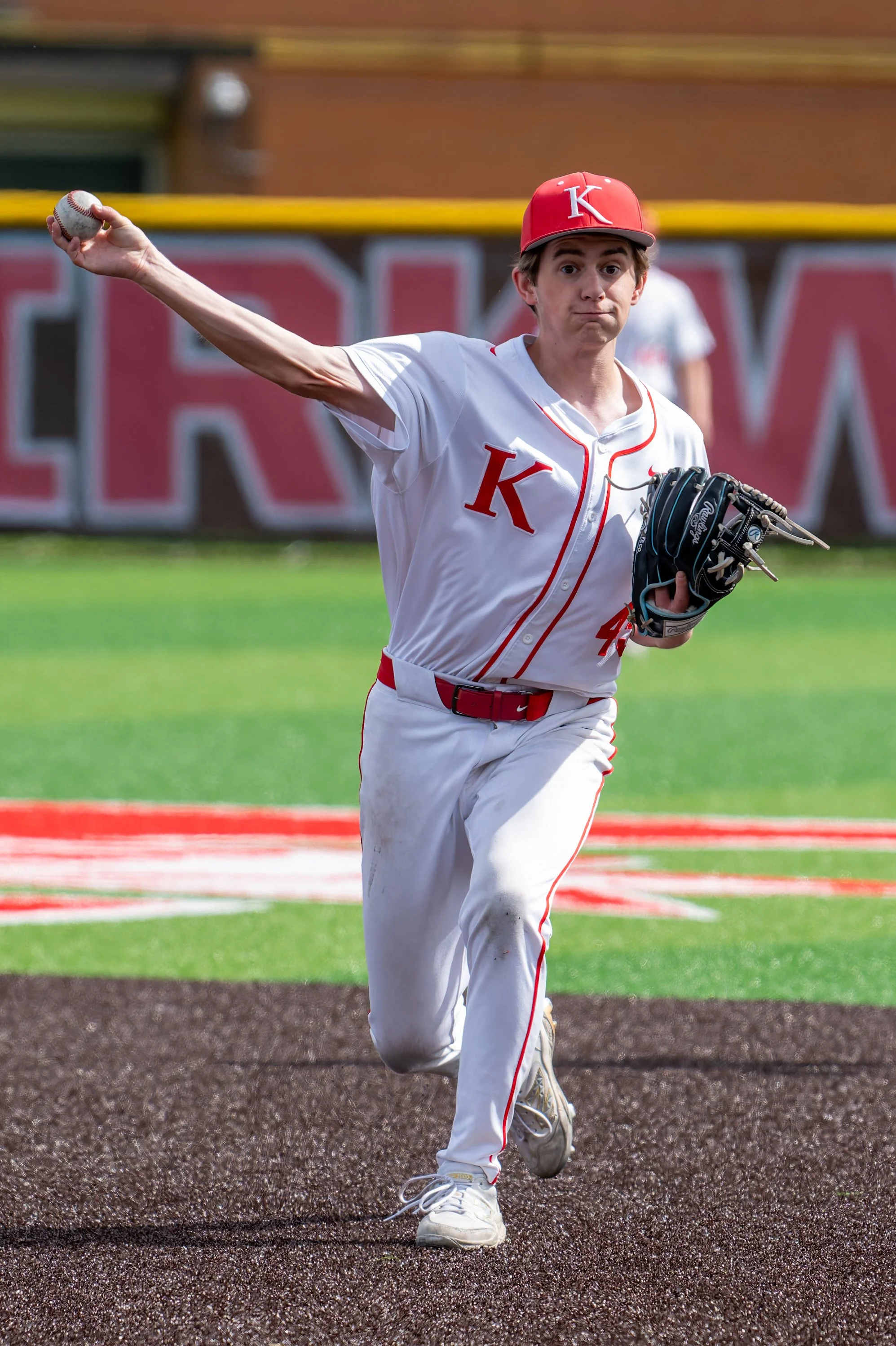 Kirkwood Baseball-55.jpg