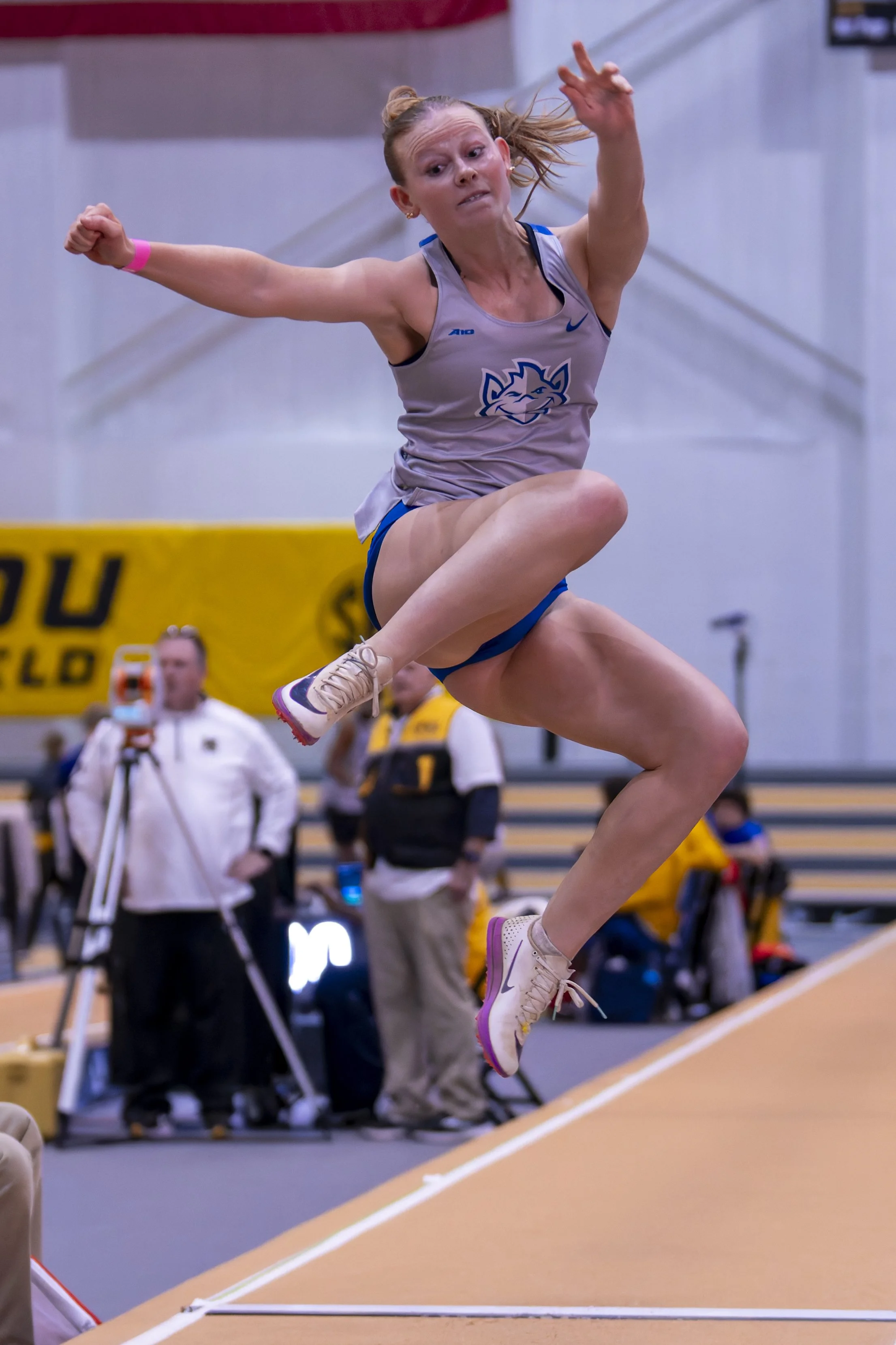 Missouri Invi-16.jpg