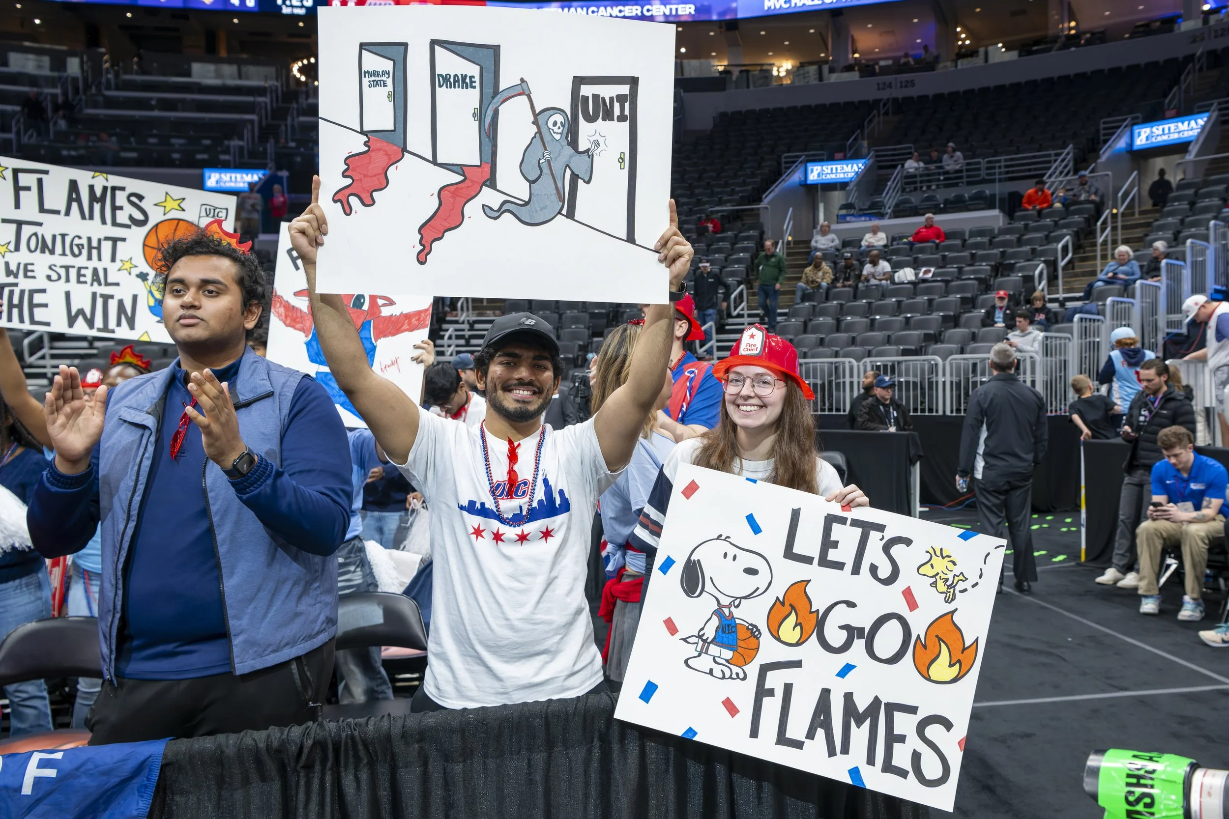 MVC Championship-4.jpg