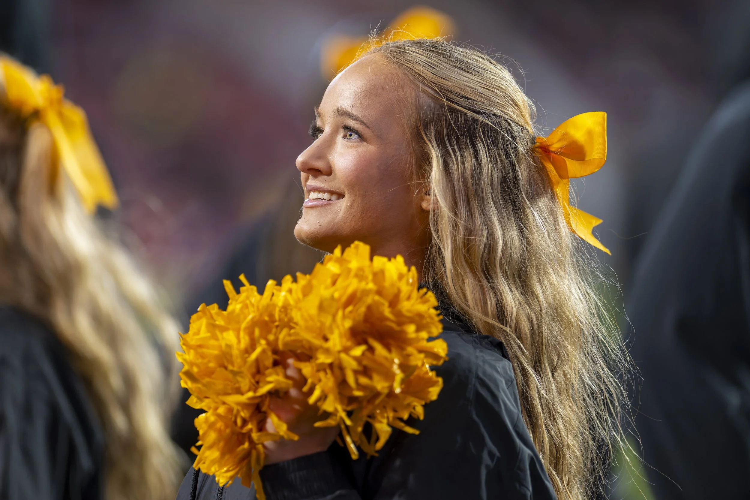 Mizzou at Arkansas-26.jpg
