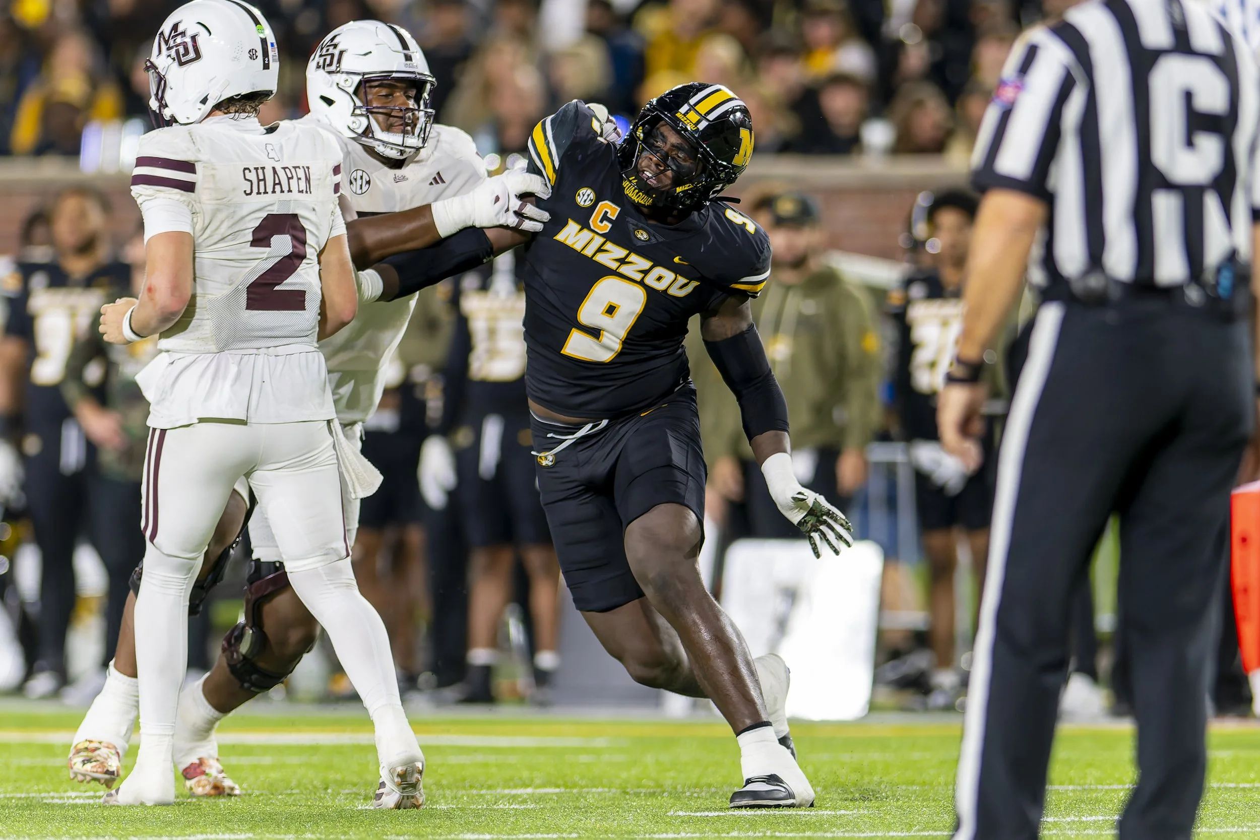 Mizzou vs MS State-38.jpg