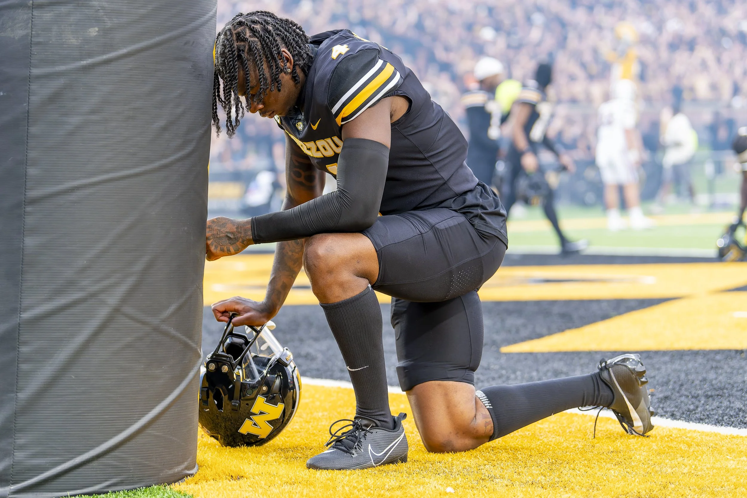 Mizzou vs SC-48.jpg