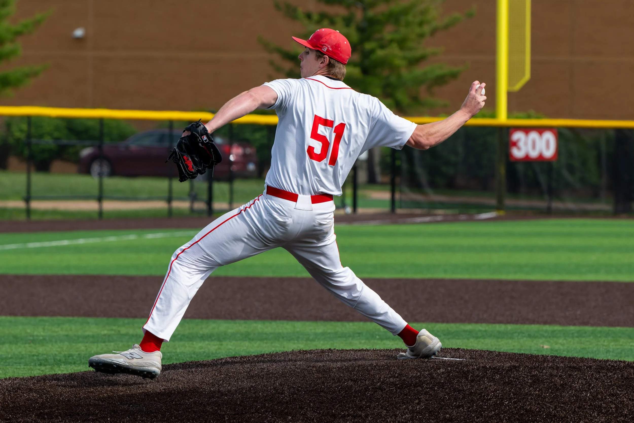 Kirkwood Baseball-79.jpg