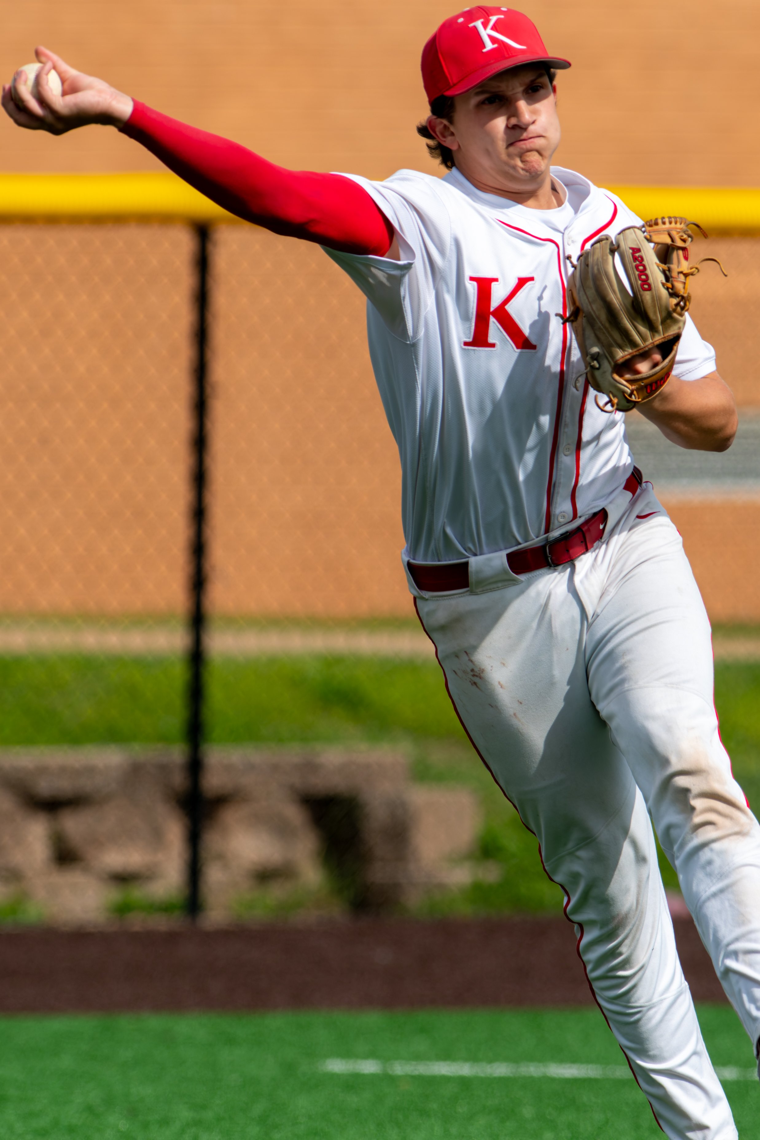 Kirkwood Baseball-156.jpg