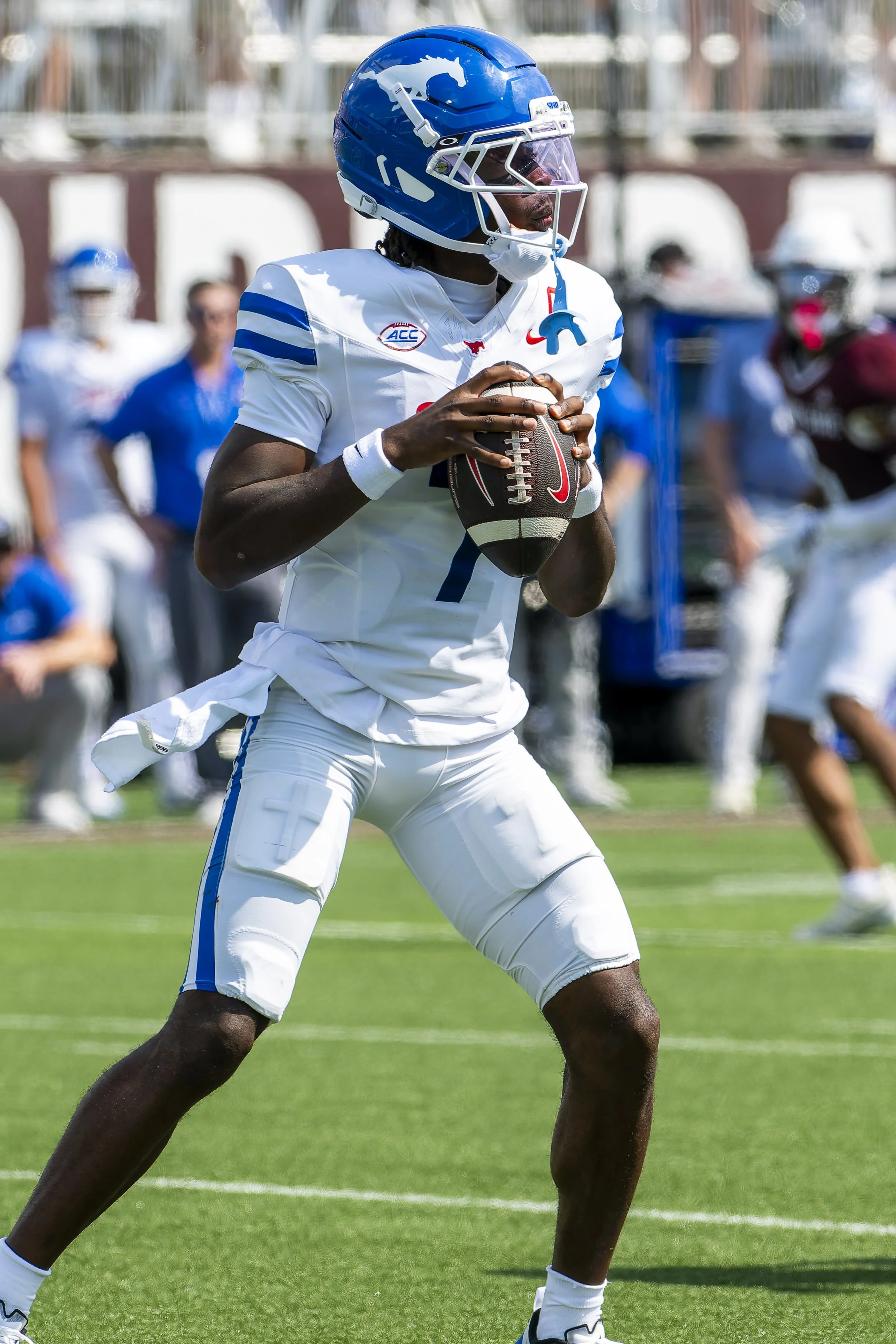 Missouri state vs SMU-23.jpg