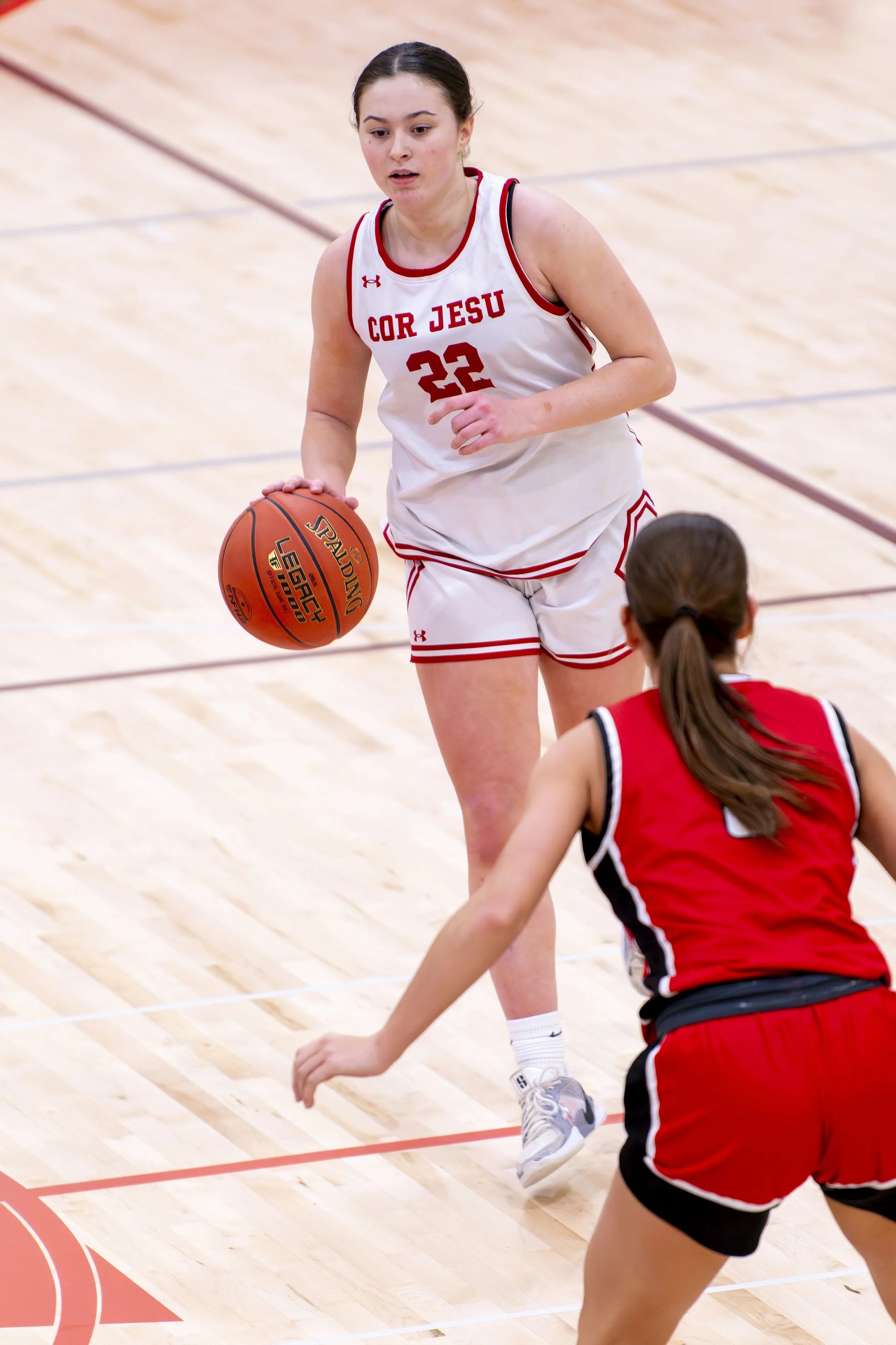 Cor Jesu vs Ursuline-32.jpg