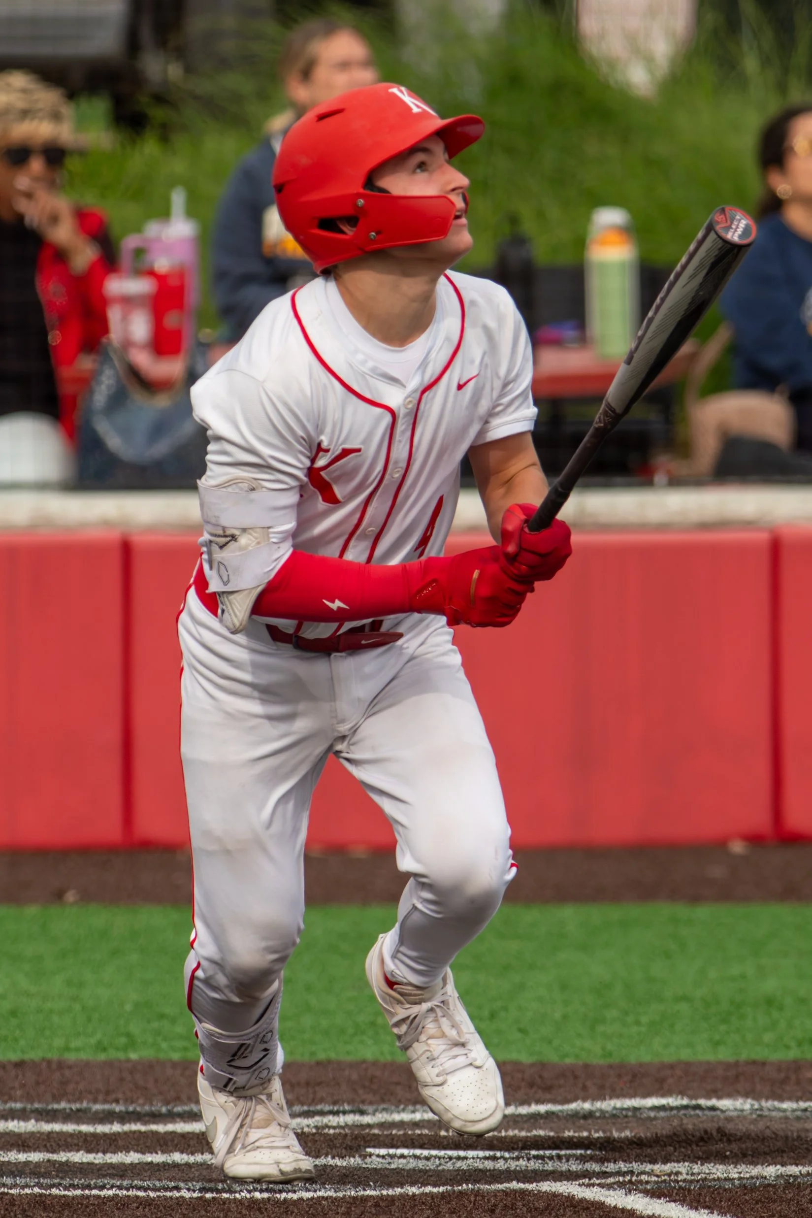 Kirkwood Baseball-242.jpg