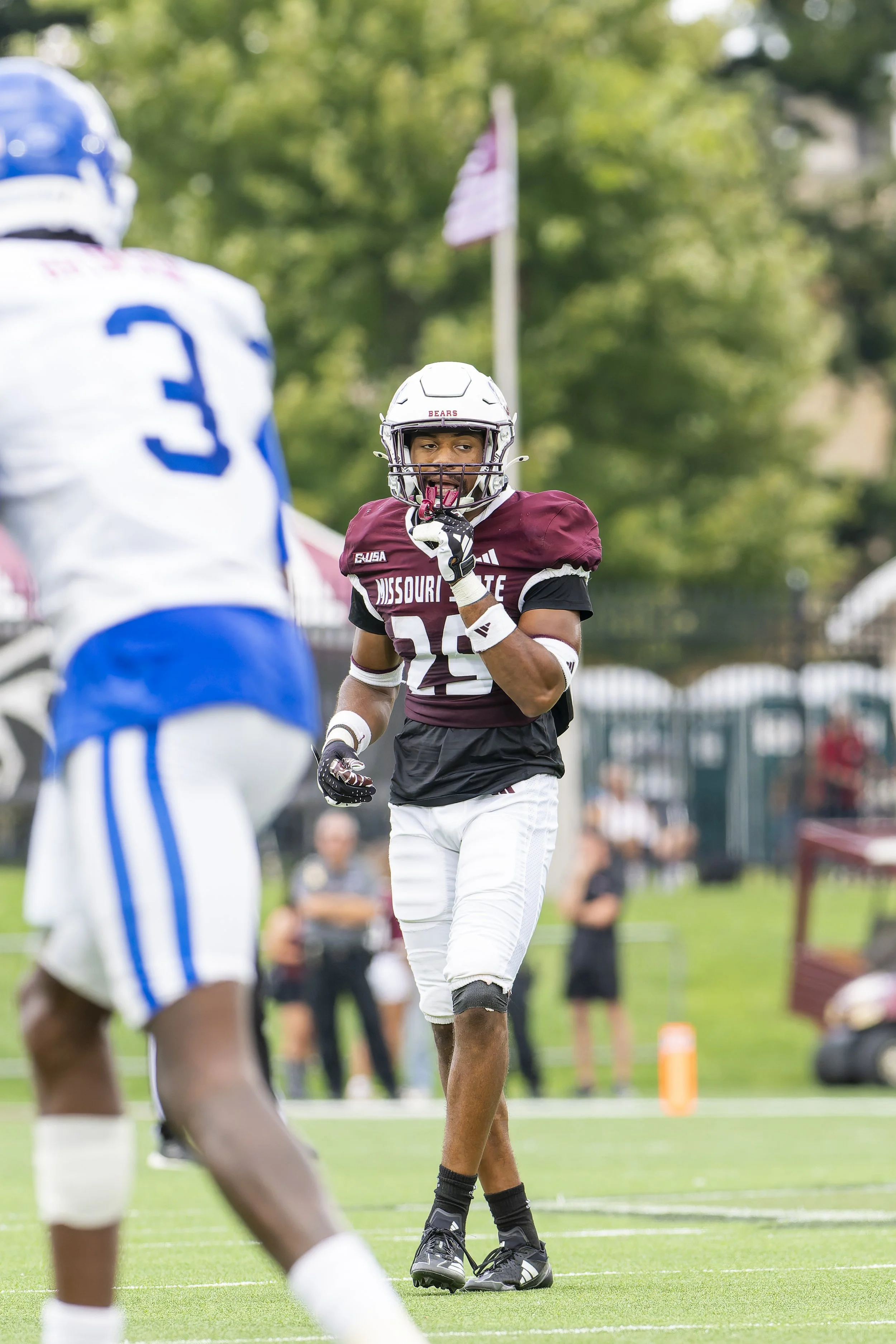 Missouri state vs SMU-51.jpg