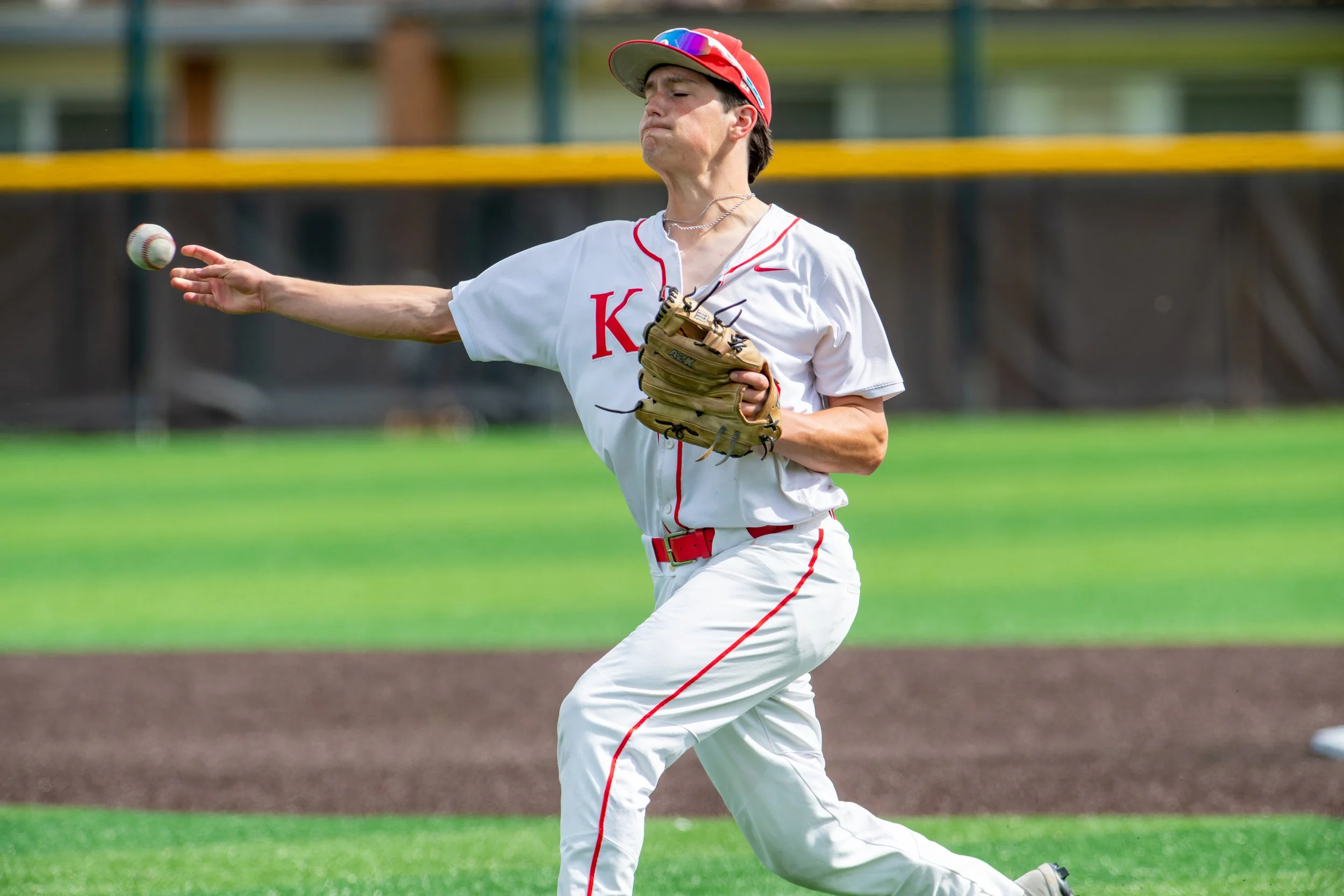Kirkwood Baseball-105.jpg