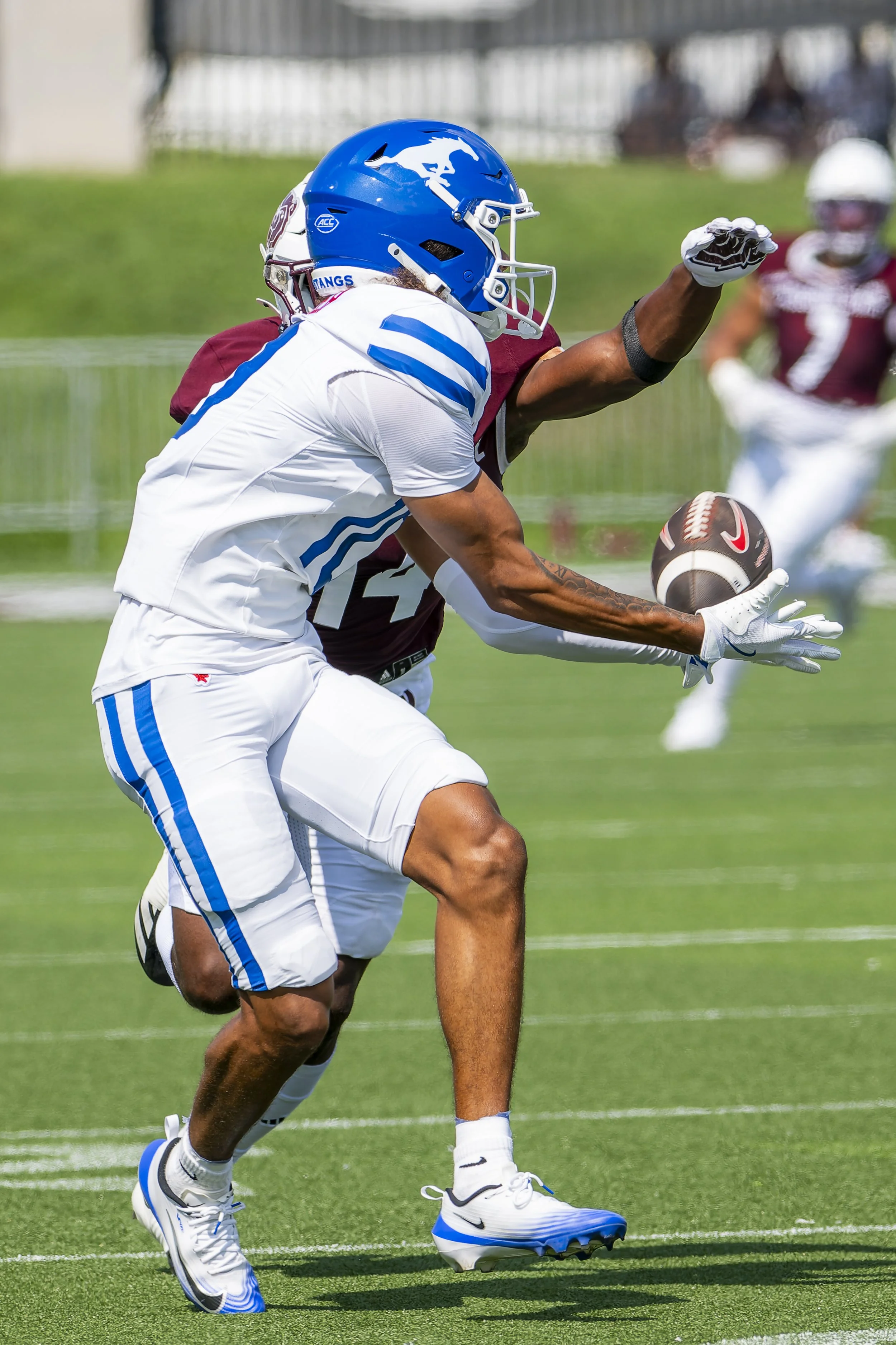 Missouri state vs SMU-27.jpg