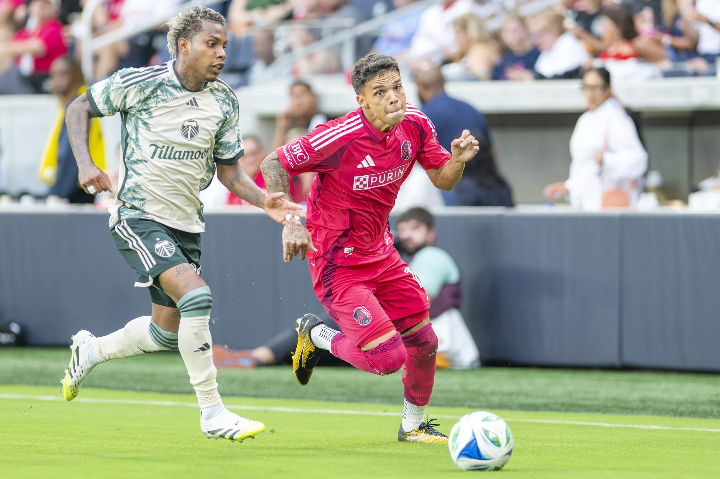 City vs Timbers-19.jpg