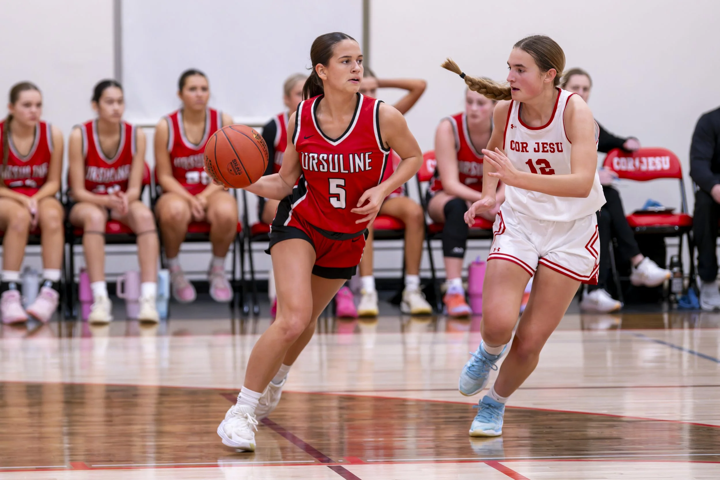 Cor Jesu vs Ursuline-49.jpg
