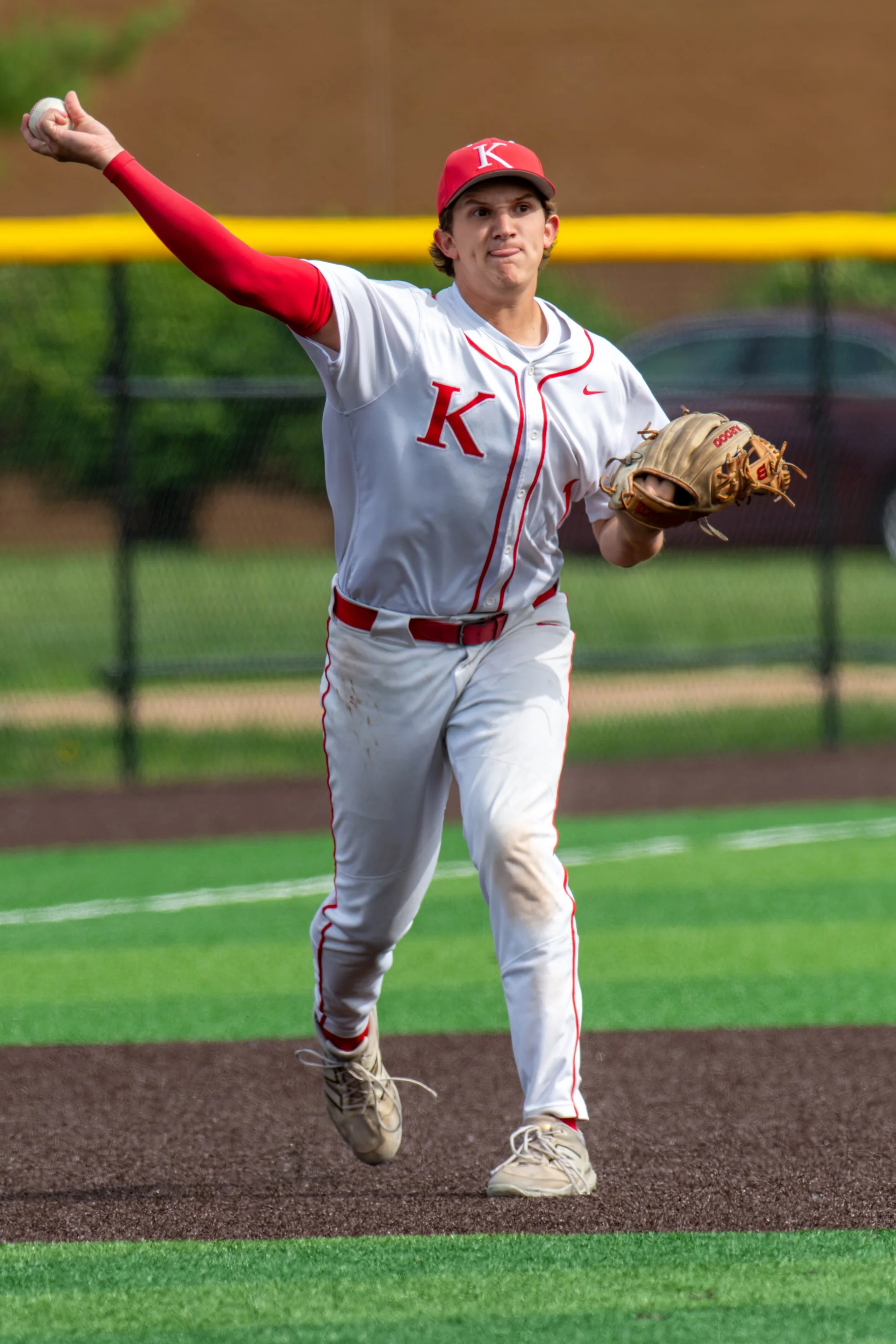 Kirkwood Baseball-173.jpg