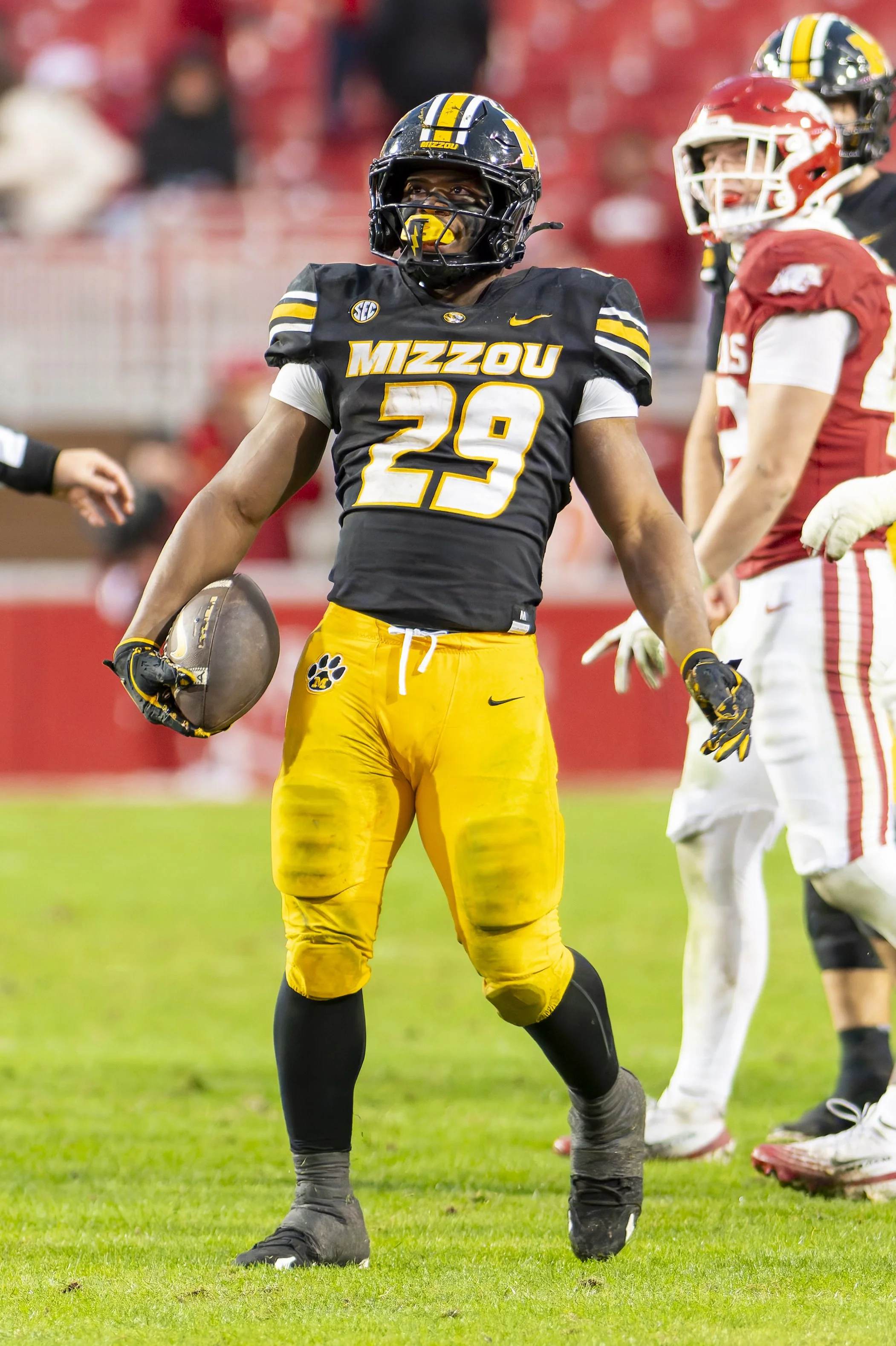 Mizzou at Arkansas-23.jpg