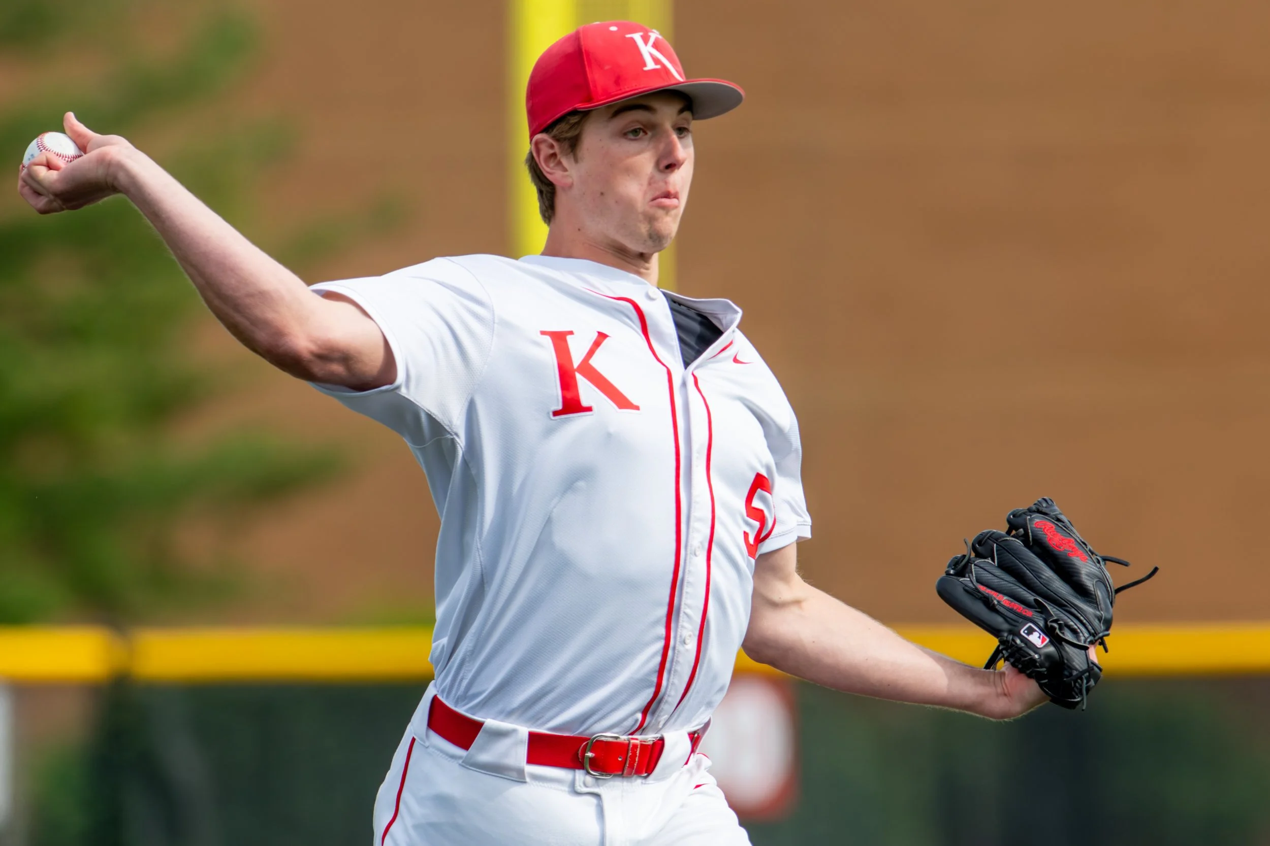 Kirkwood Baseball-184.jpg