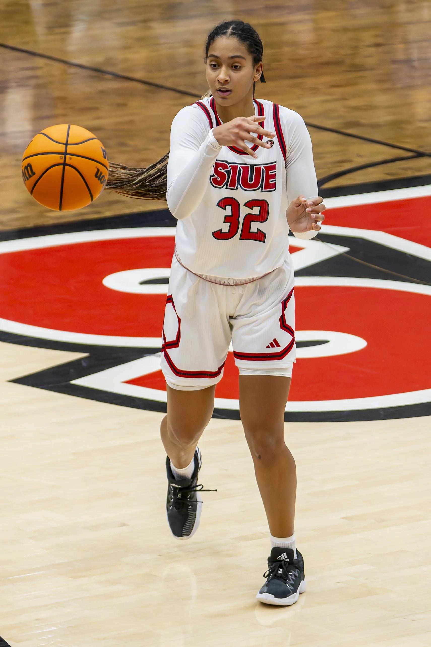SIUE vs Evansville-50.jpg