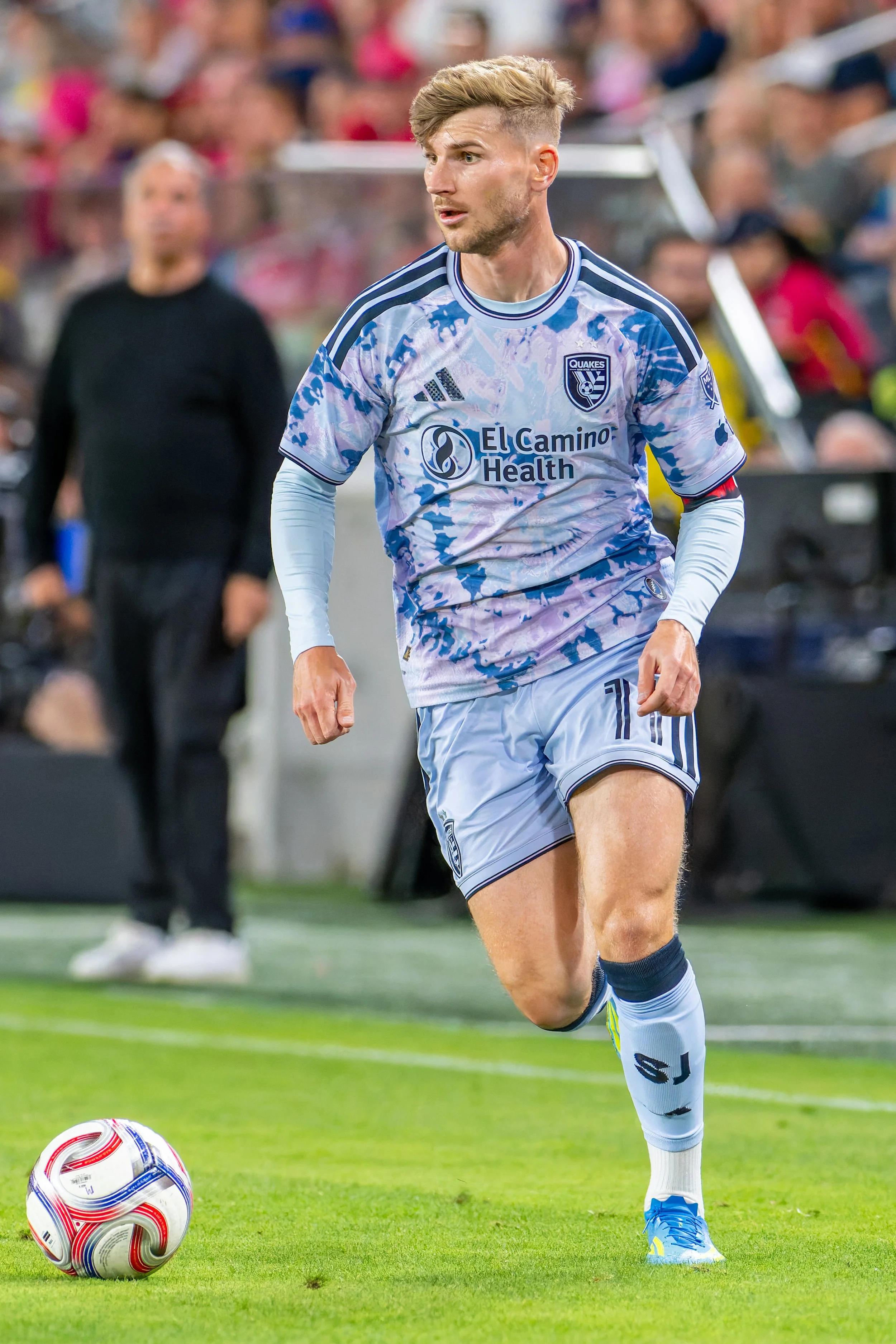 City vs Earthquakes-14.jpg