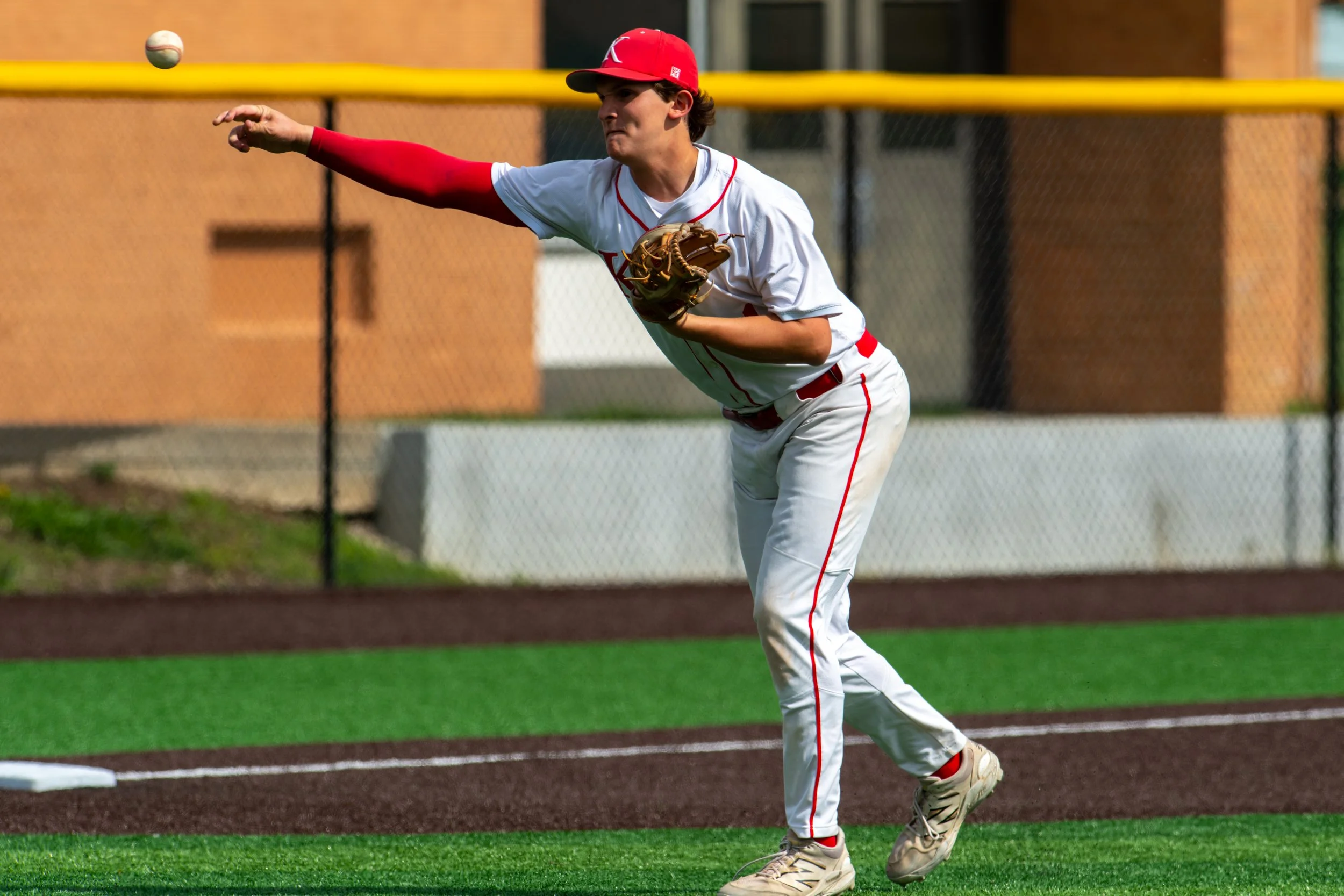 Kirkwood Baseball-100.jpg