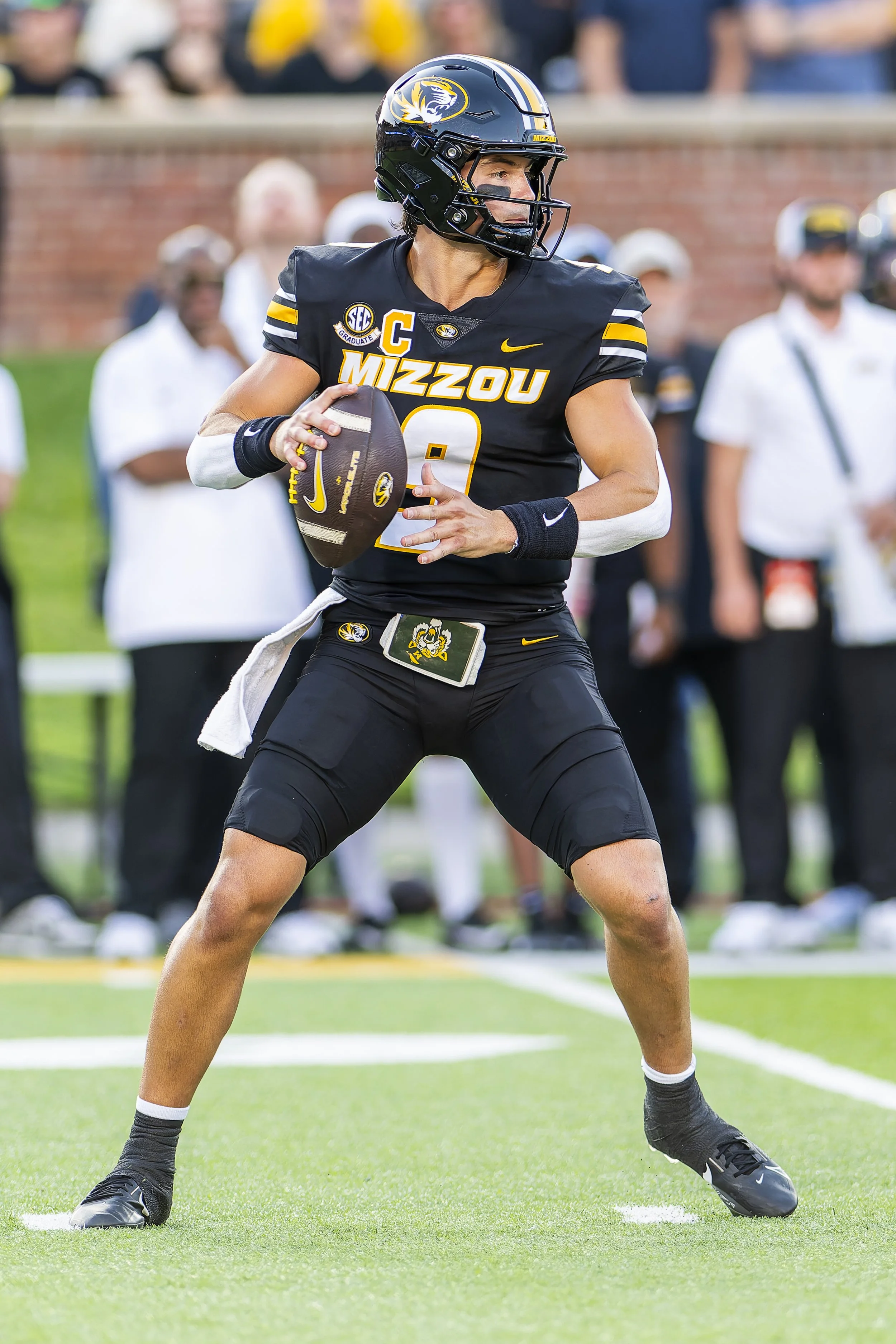Mizzou vs Central Ark-23.jpg