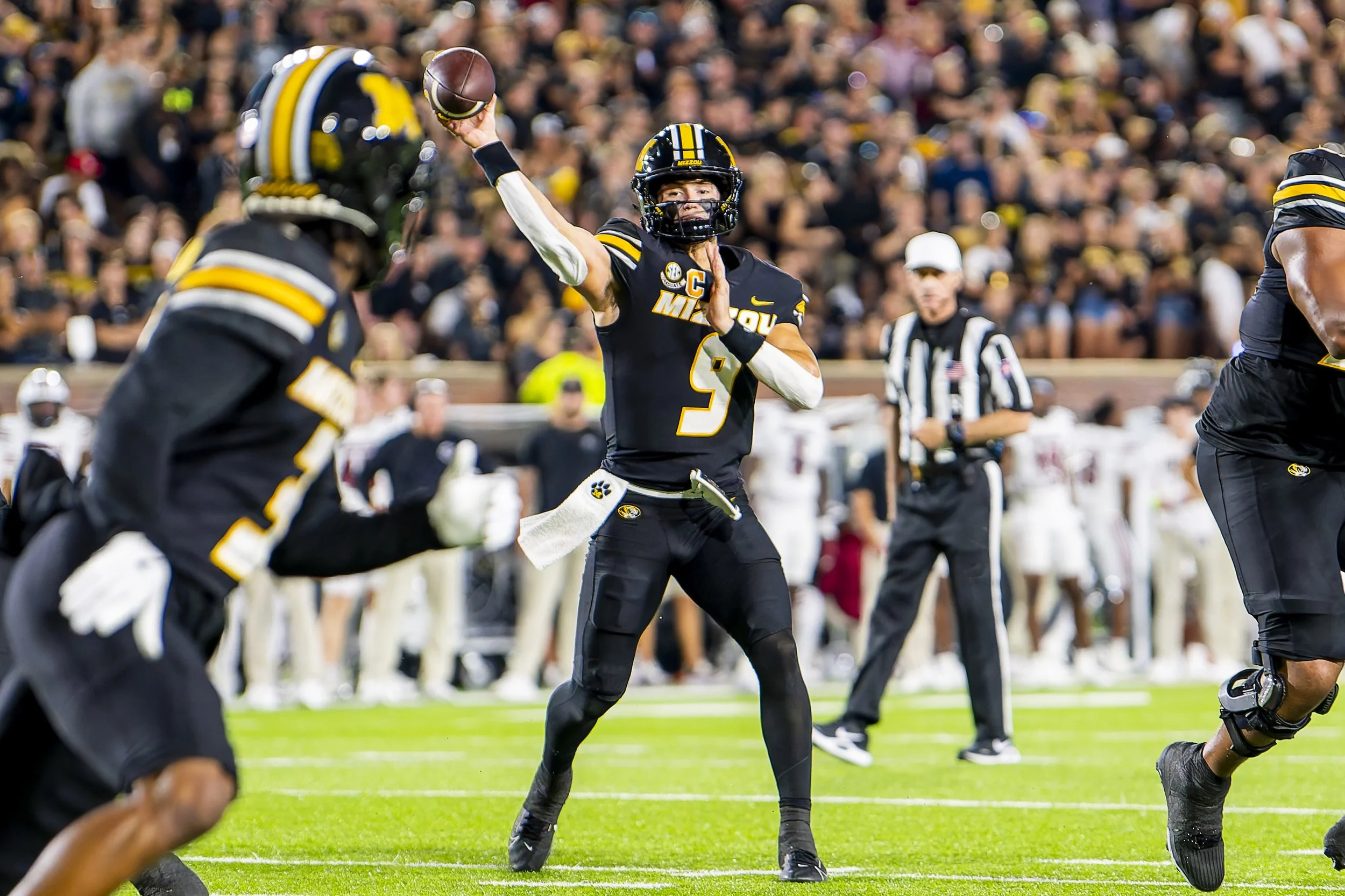 Mizzou vs SC-29.jpg