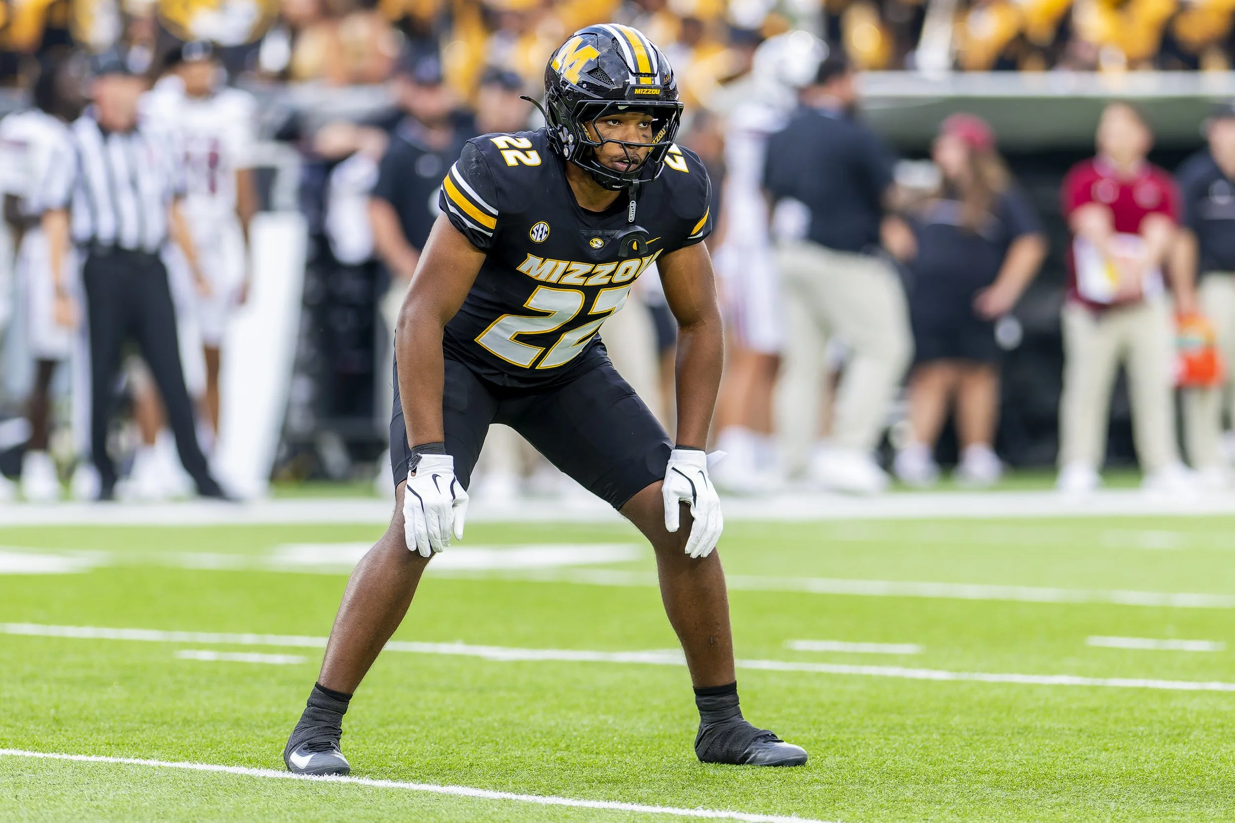 Mizzou vs SC-46.jpg