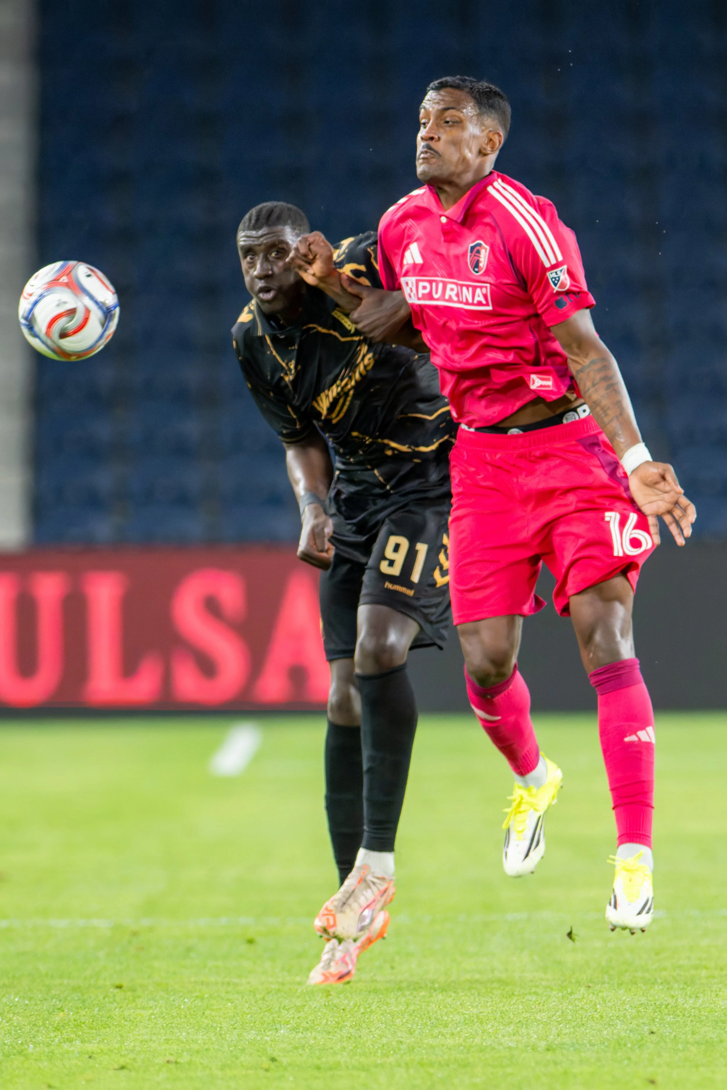 city vs tulsa-36.jpg