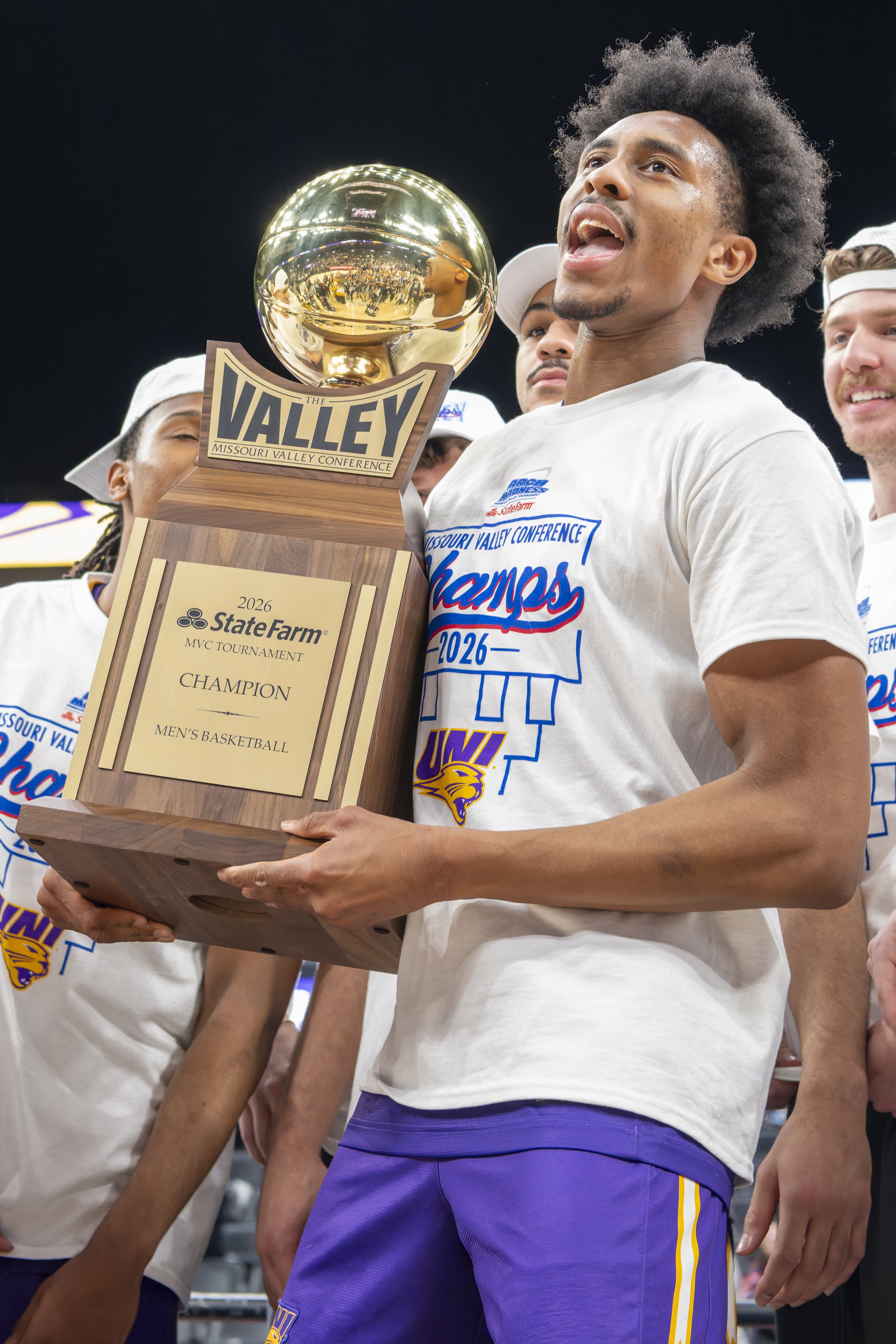 MVC Championship-102.jpg