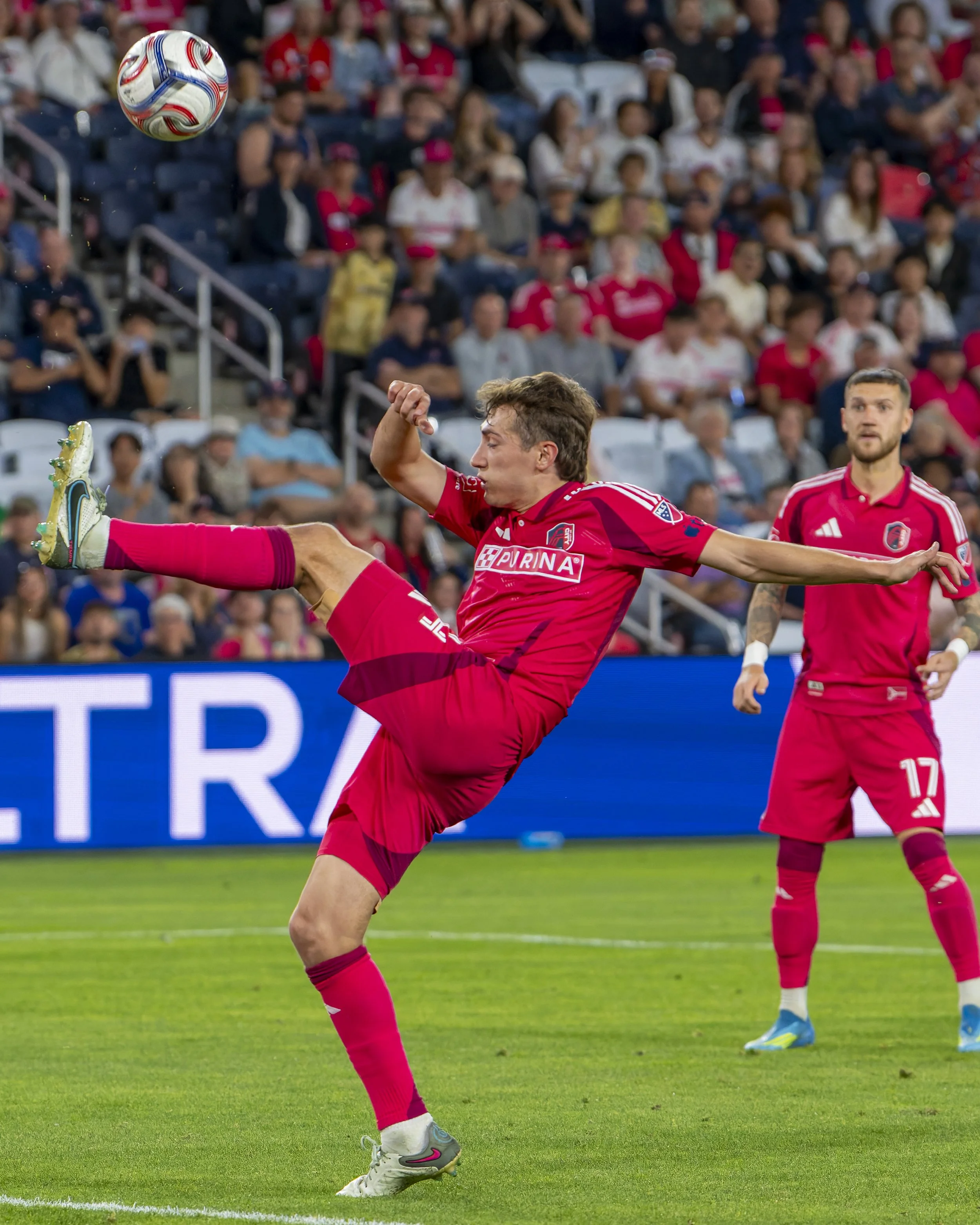 MoSports STLC vs LAFC-1-31.jpg