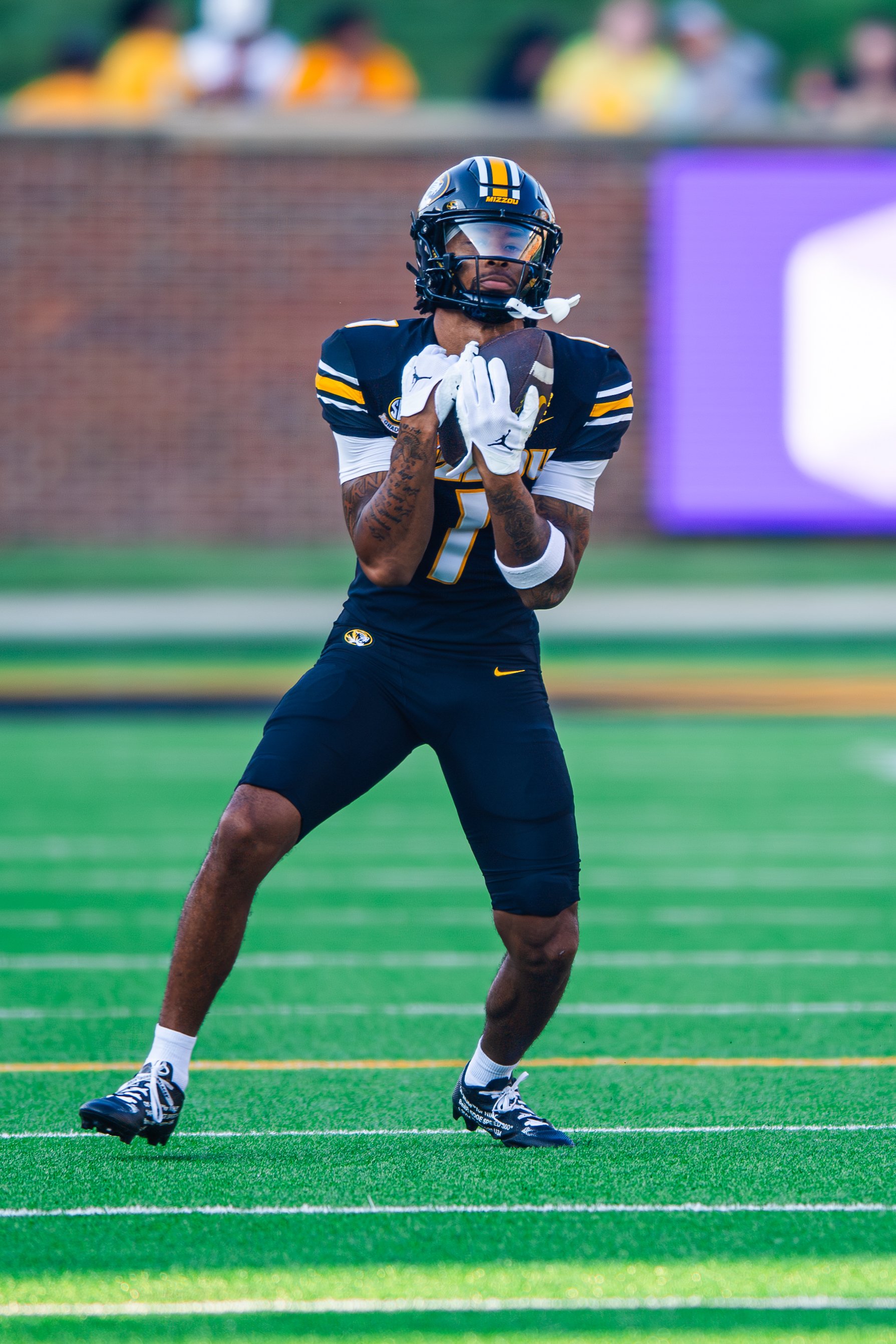 Mizzou vs Murray State-4.jpg