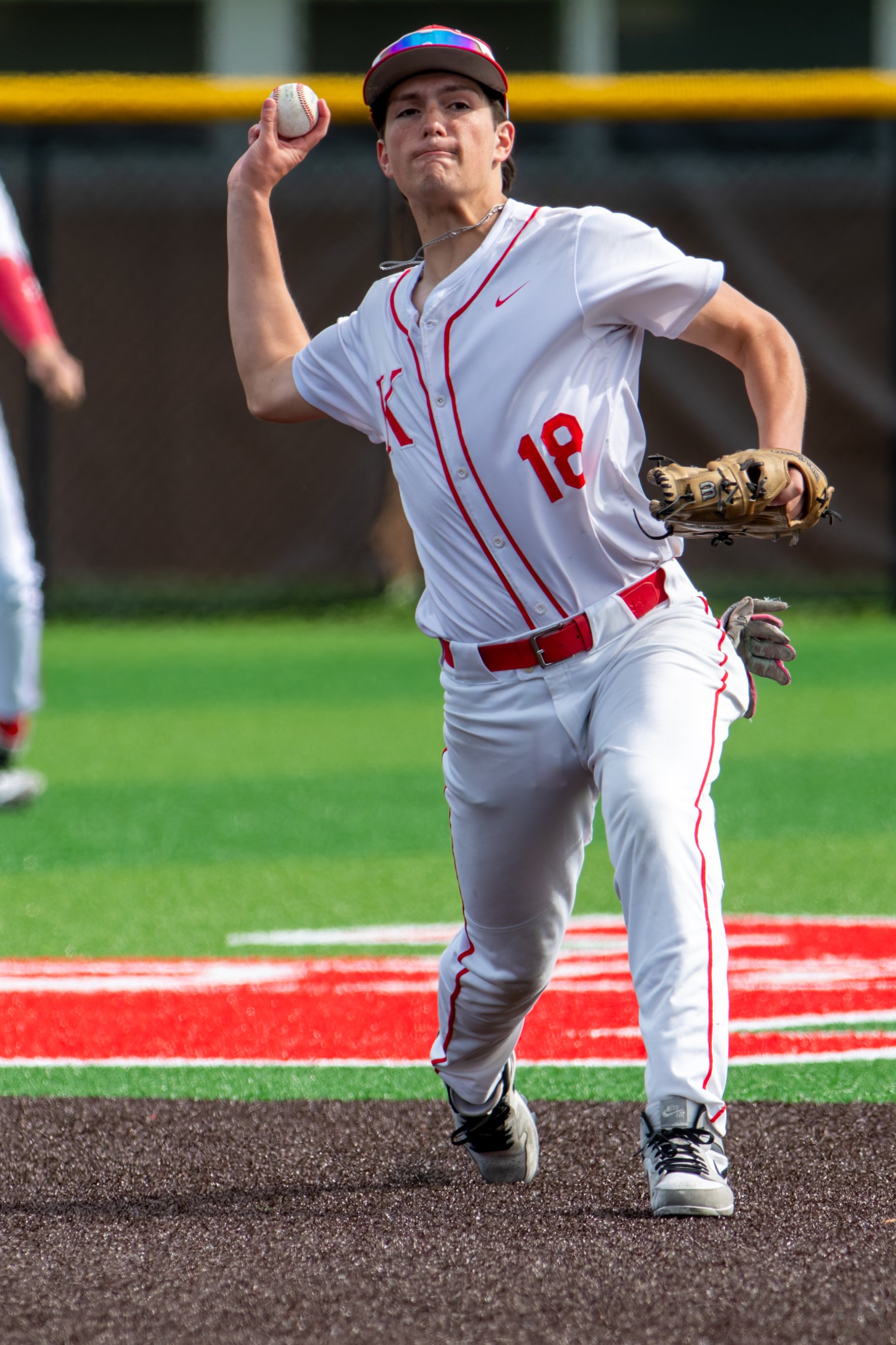 Kirkwood Baseball-169.jpg