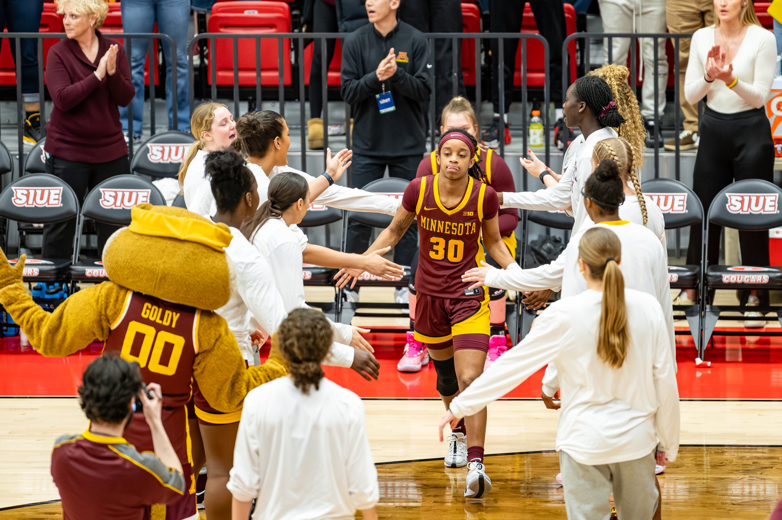 Minnesota vs SLU-26.jpg