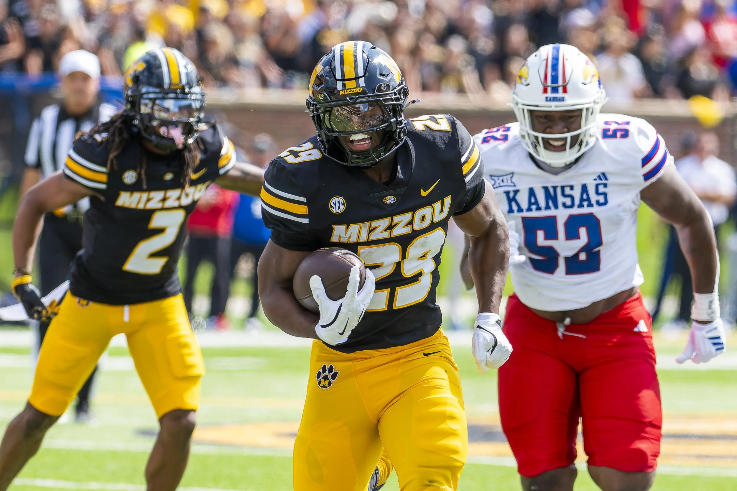Mizzou vs Kansas-09.jpg
