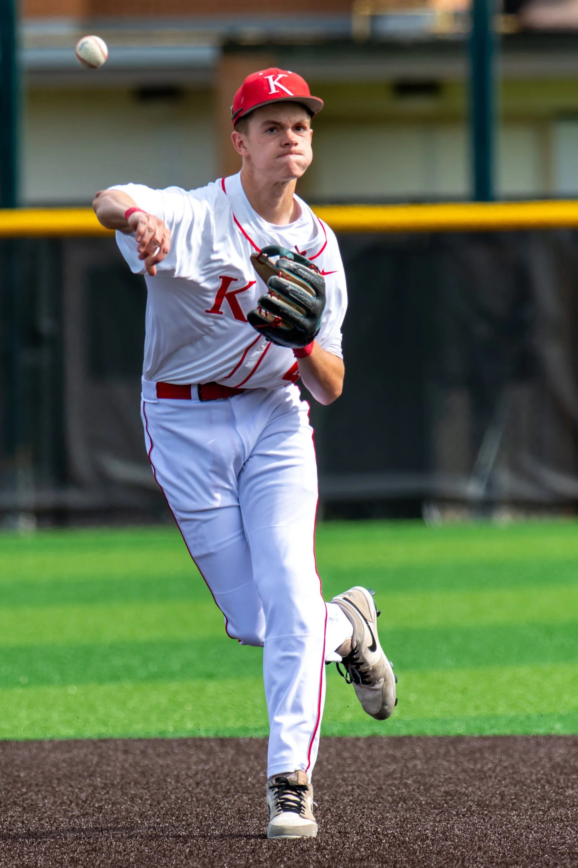 Kirkwood Baseball-172.jpg