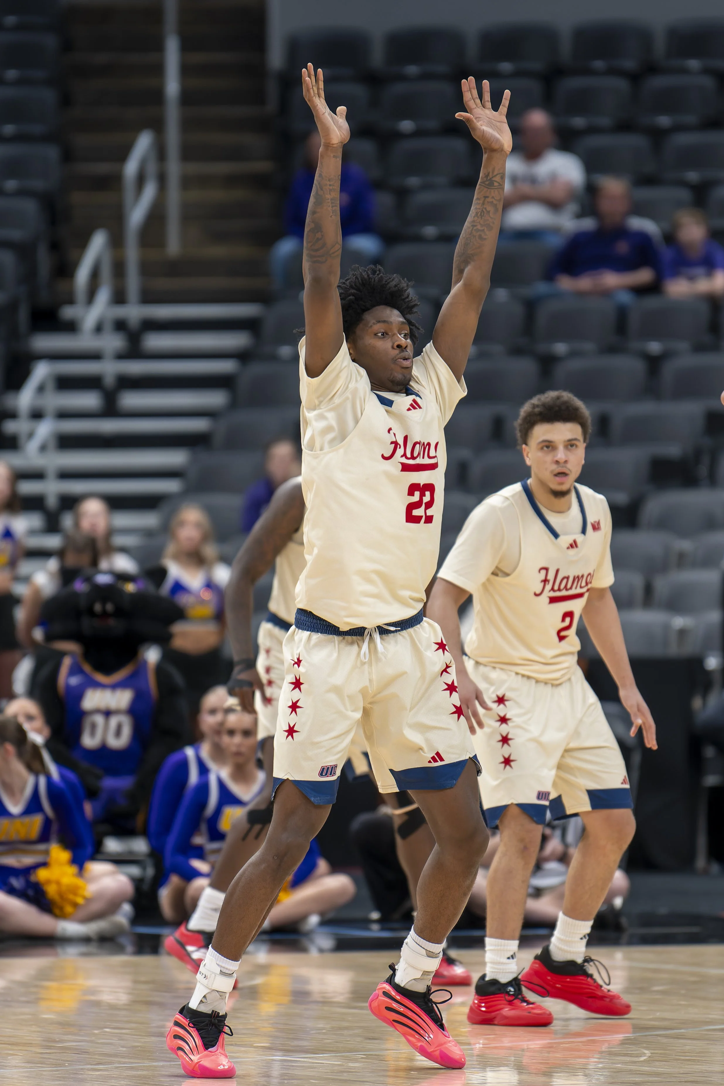 MVC Championship-74.jpg