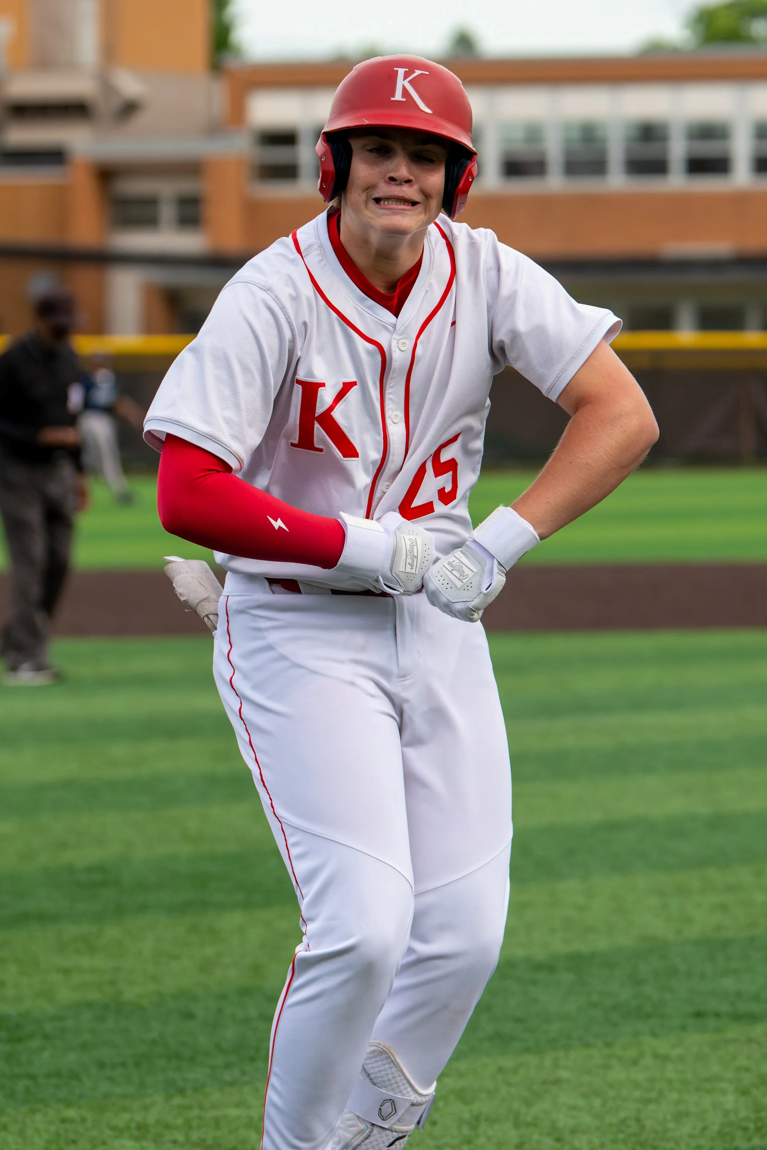 Kirkwood Baseball-220.jpg