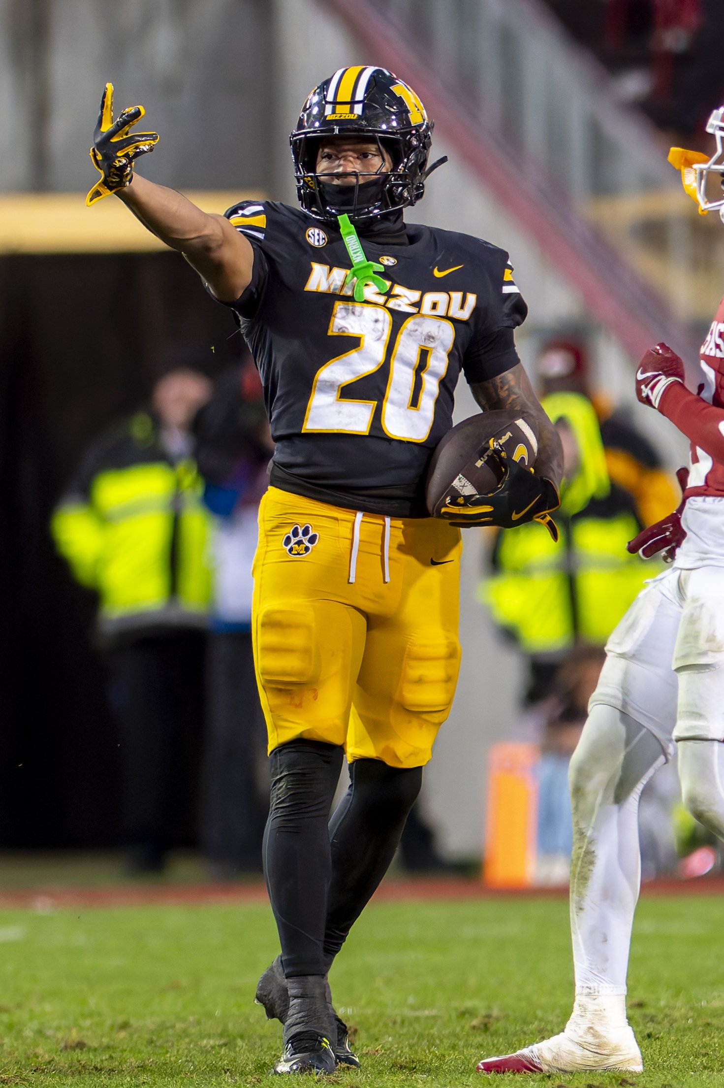 Mizzou at Arkansas-25.jpg