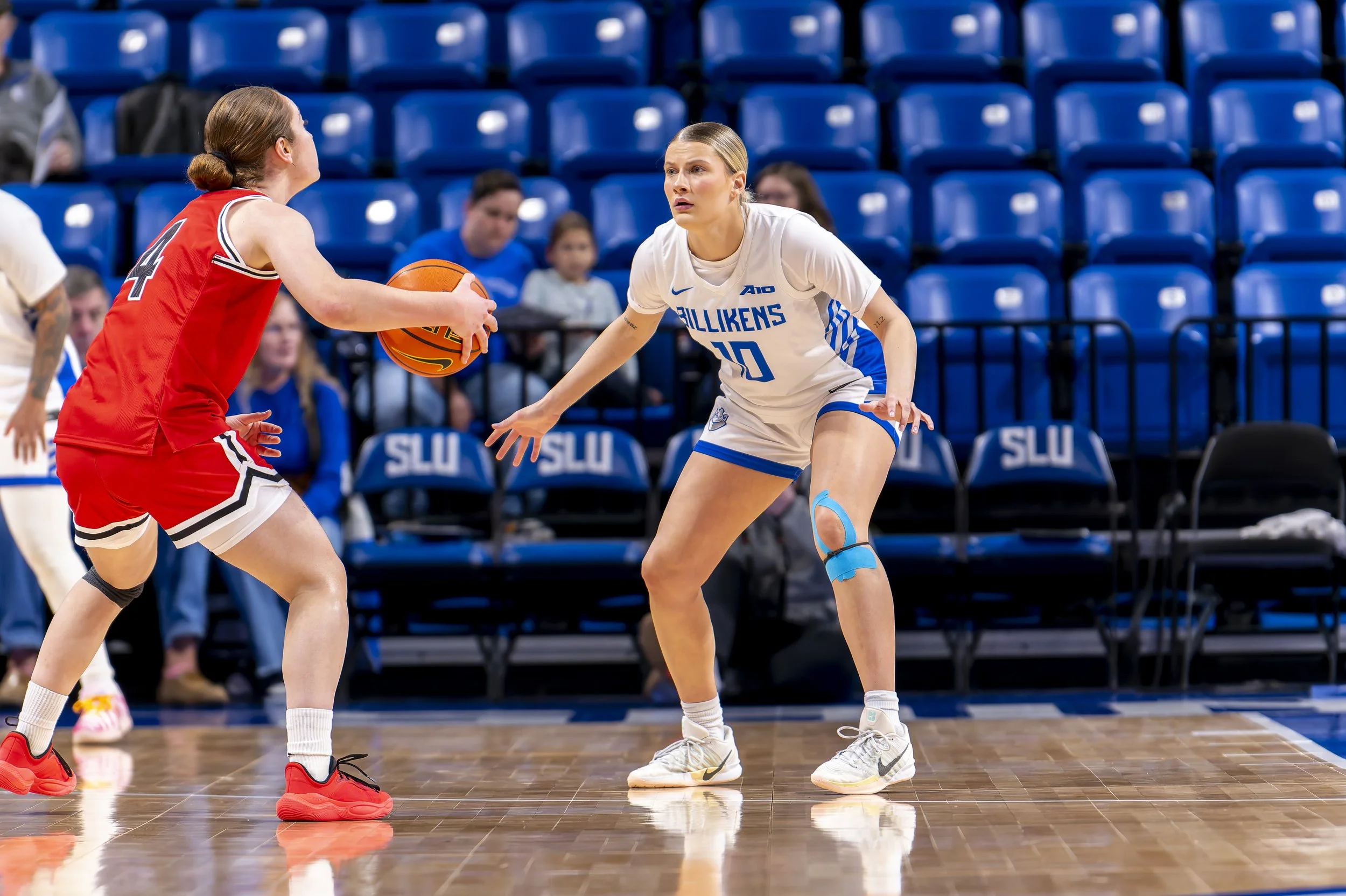 SLU vs Davidson-7.jpg