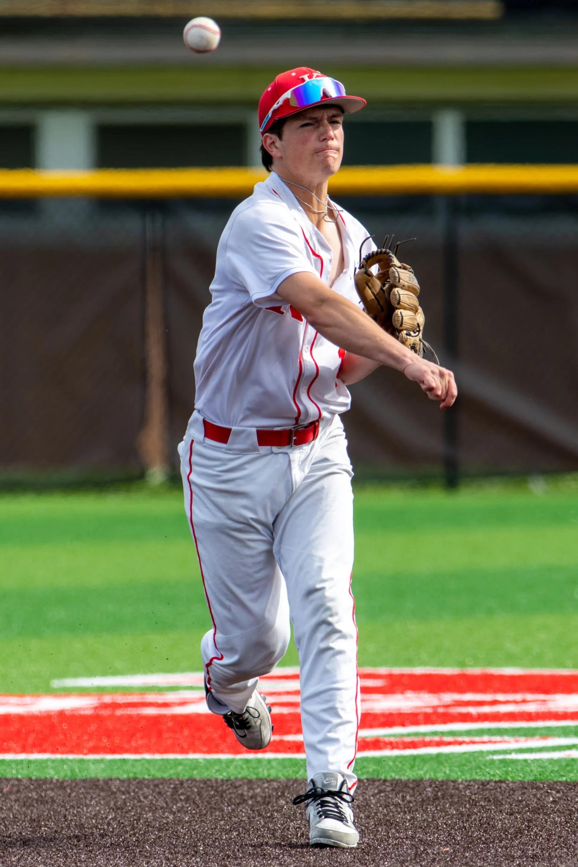 Kirkwood Baseball-170.jpg