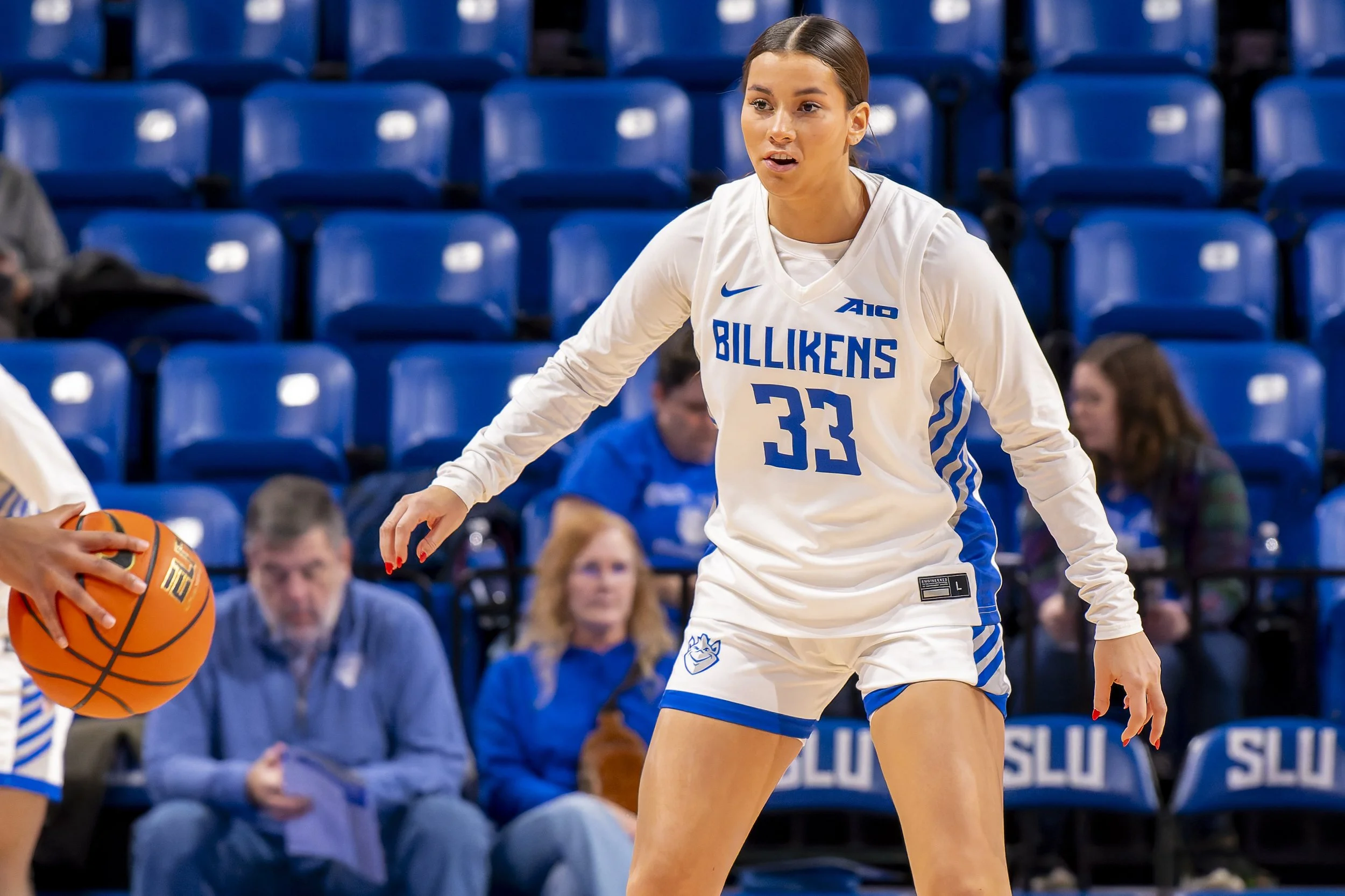 SLU vs Davidson-20.jpg