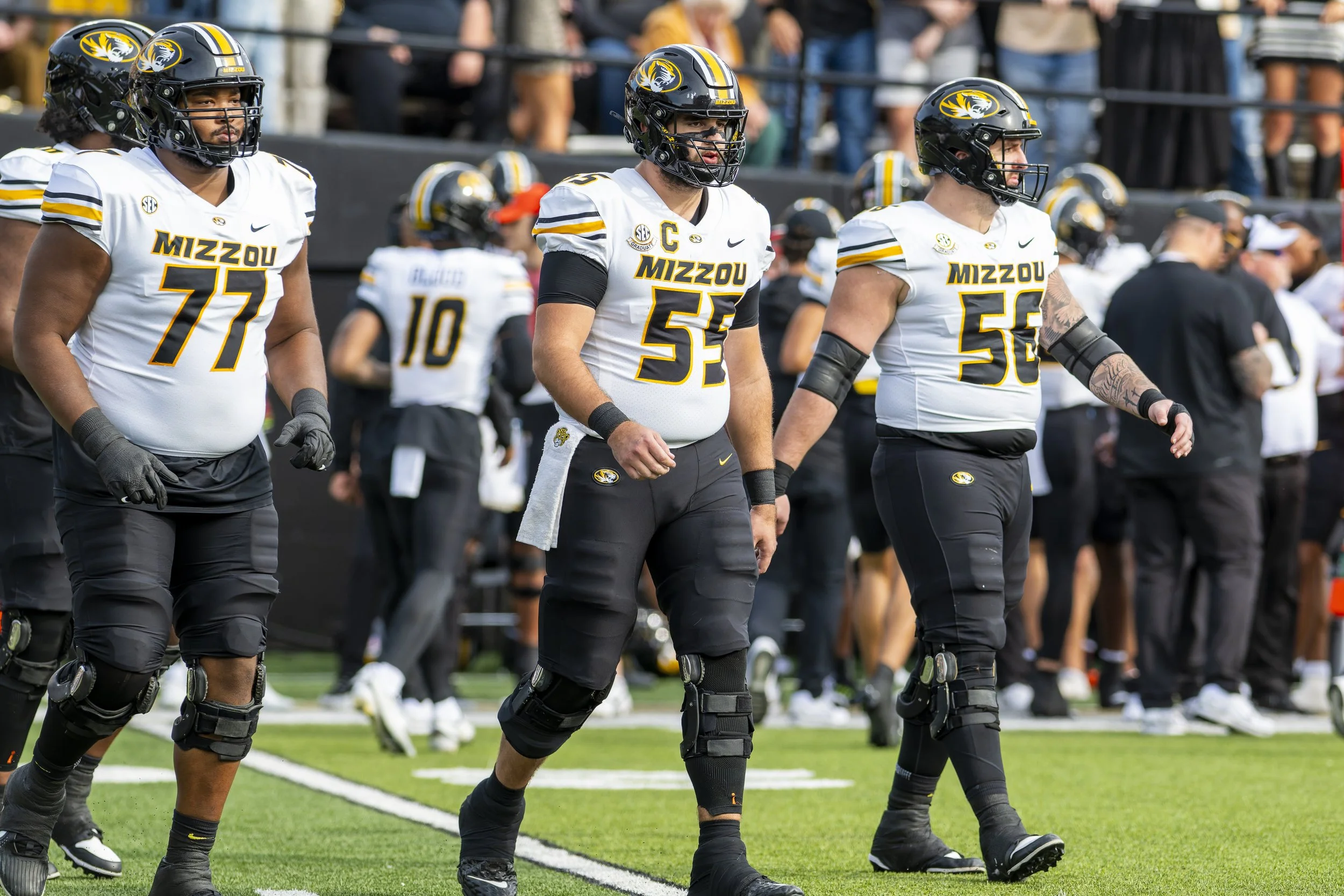 Mizzou at Vandy-6.jpg