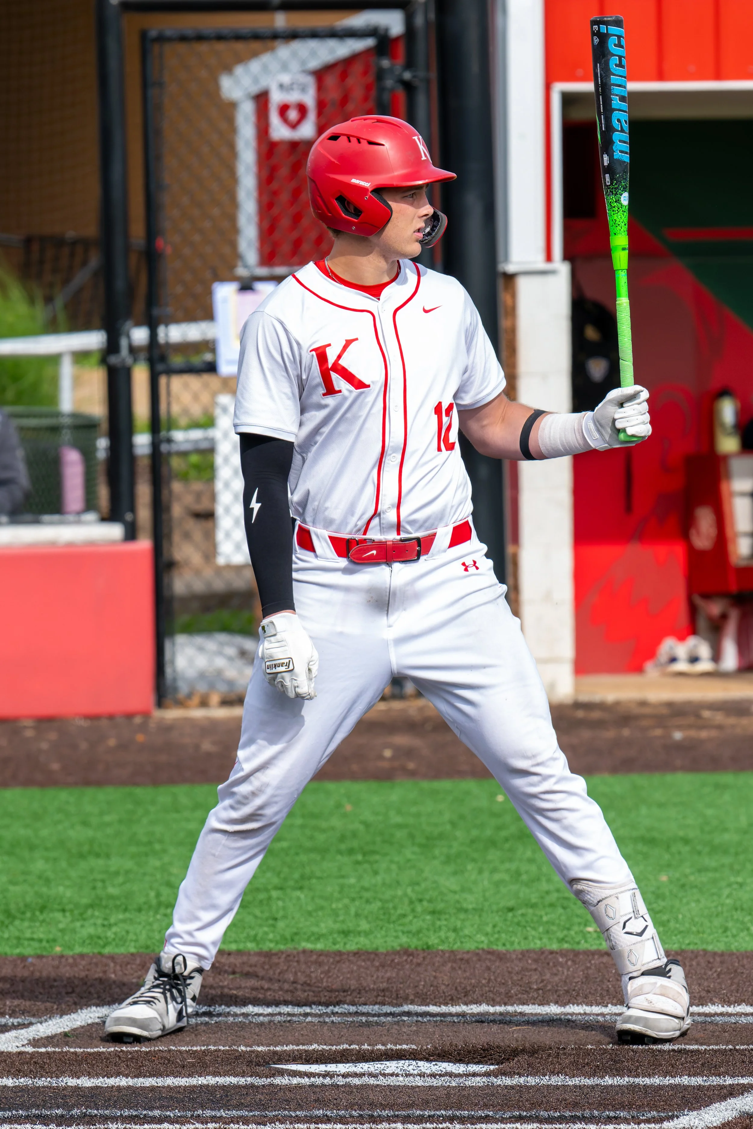 Kirkwood Baseball-83.jpg