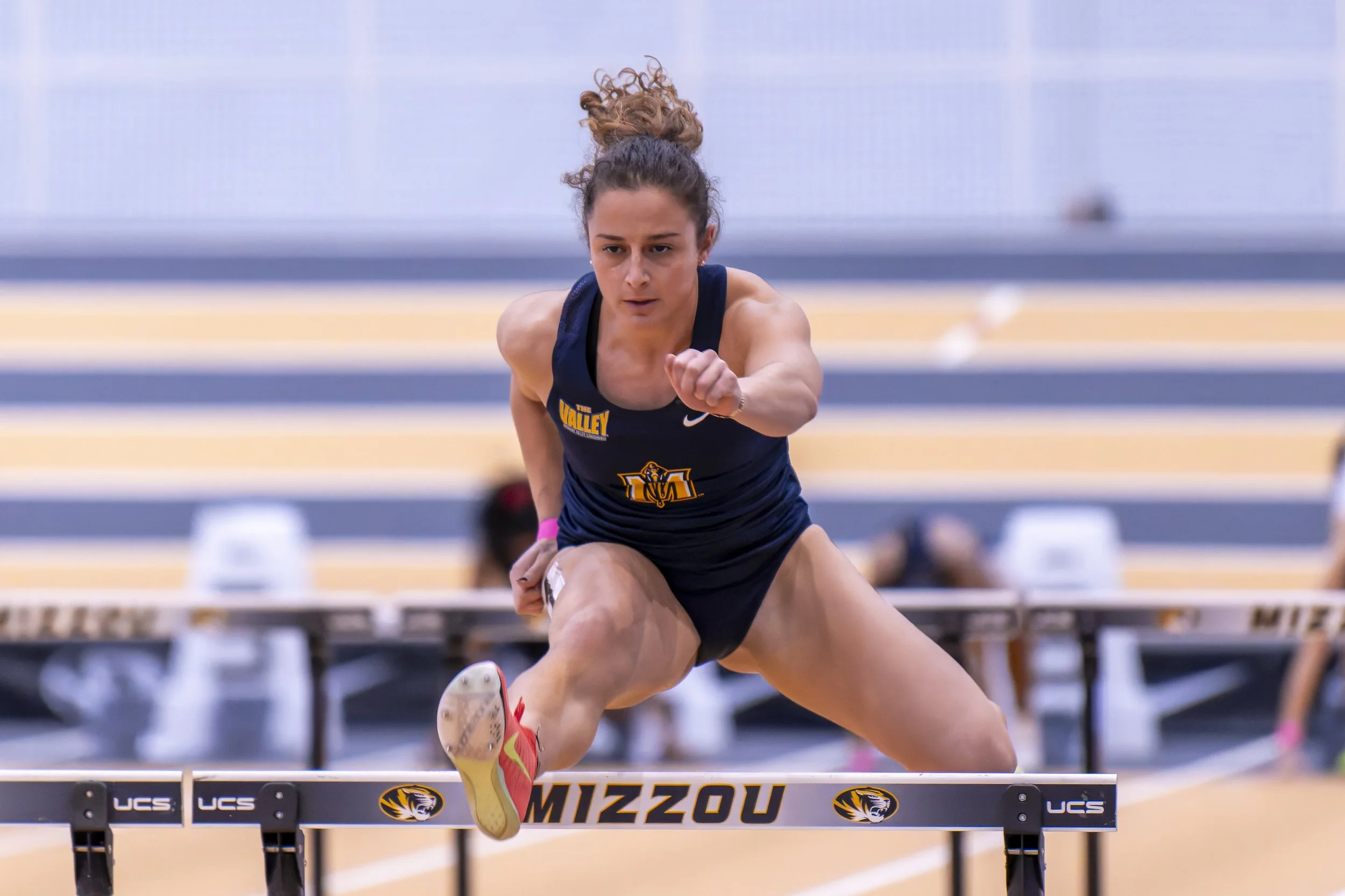 Missouri Invi-47.jpg