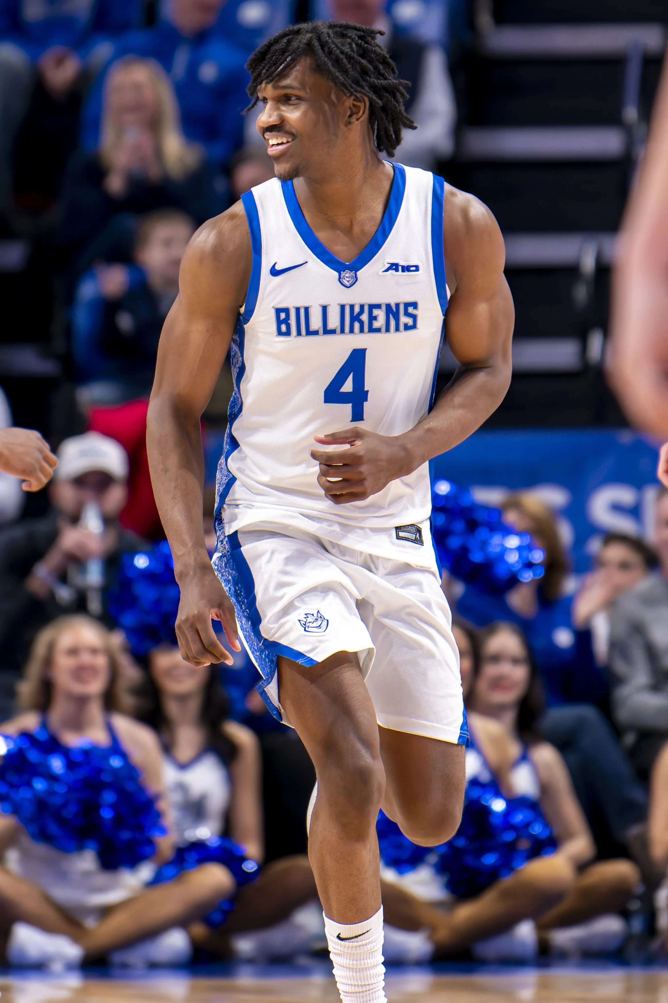 SLU vs Richmond-25.jpg