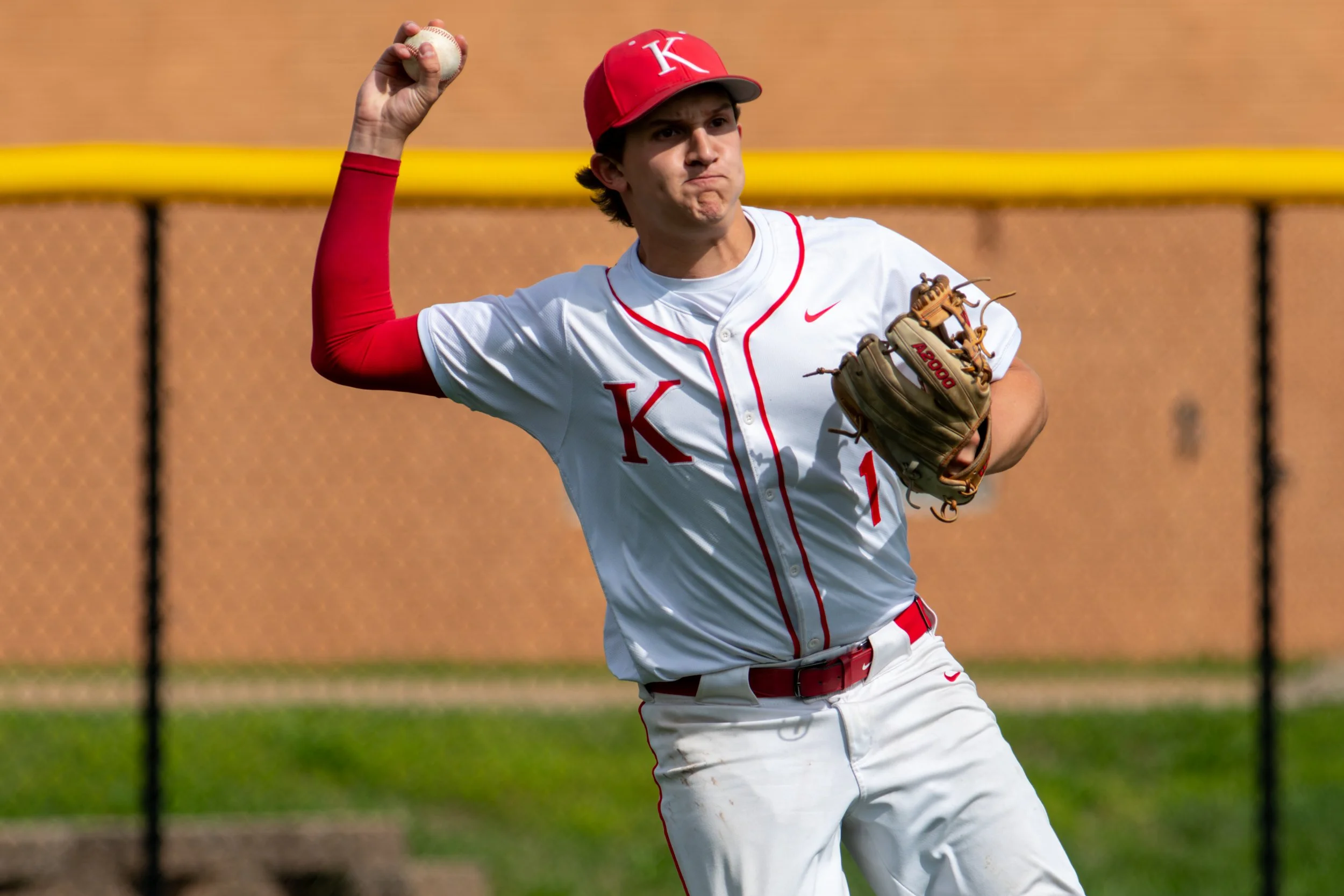 Kirkwood Baseball-155.jpg
