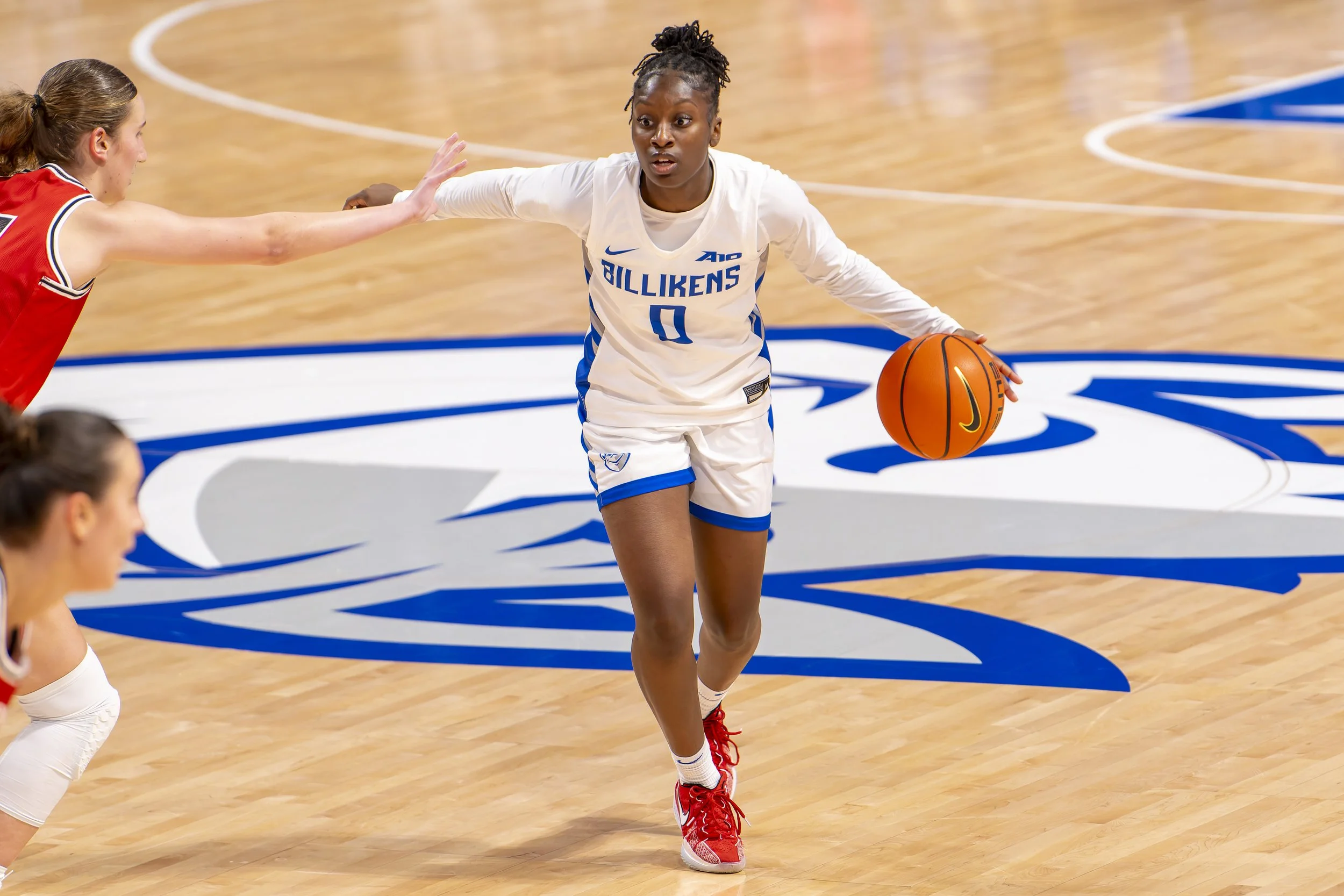 SLU vs Davidson-38.jpg
