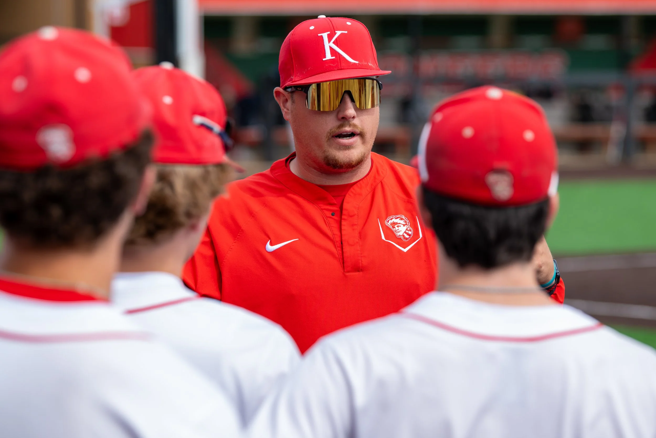 Kirkwood Baseball-49.jpg
