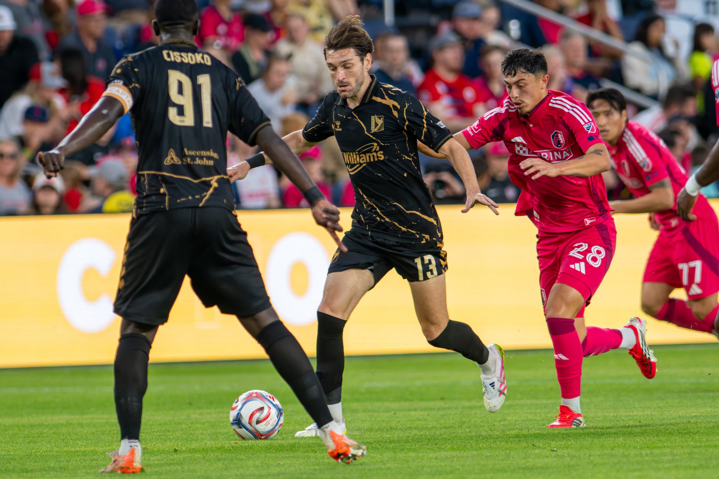 city vs tulsa-9.jpg