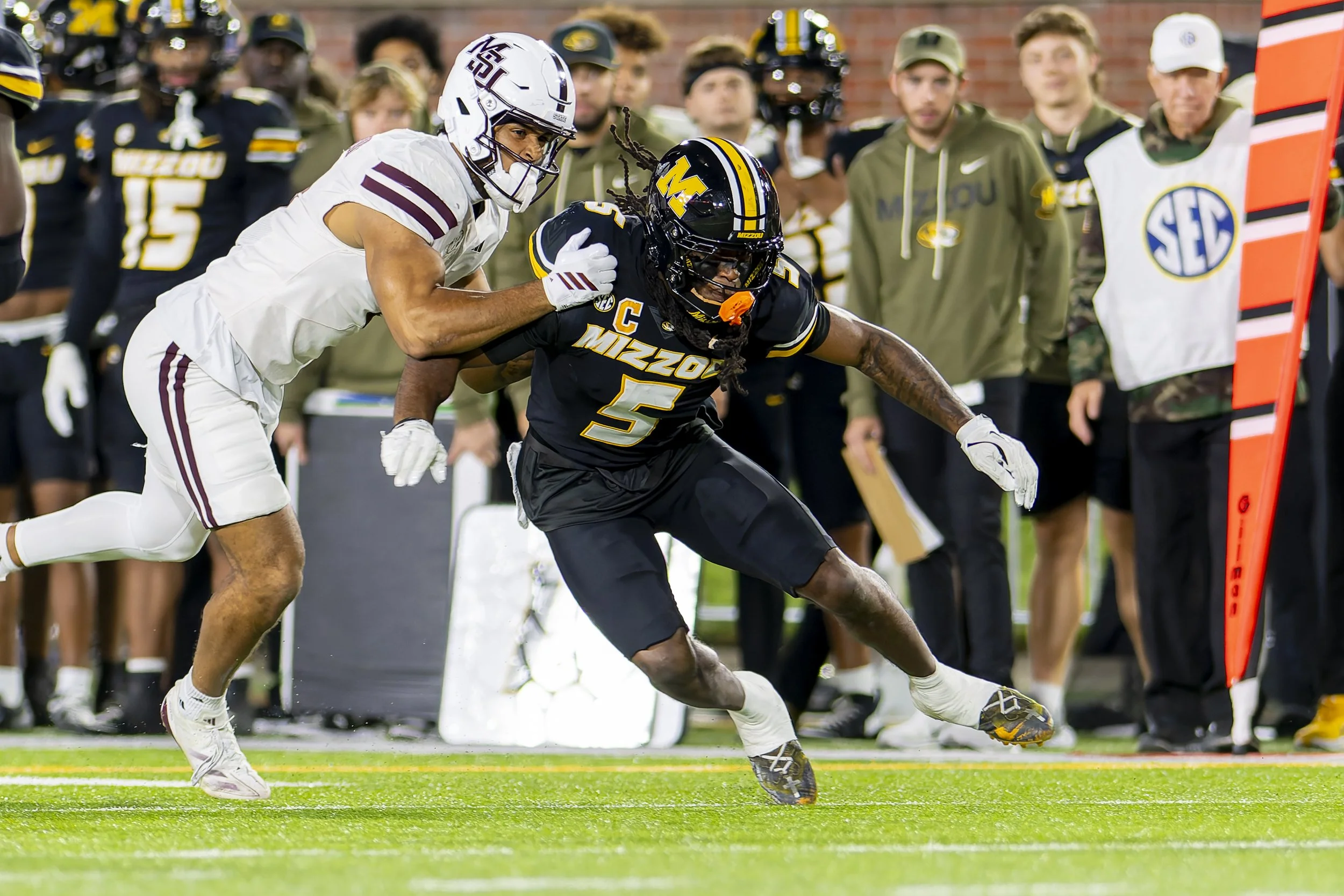Mizzou vs MS State-37.jpg